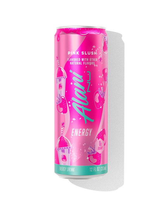energy-drink-pink-slush-12-pack-g3 Stretch_AN-Website-12oz-PDP-PSL-01_V1.png