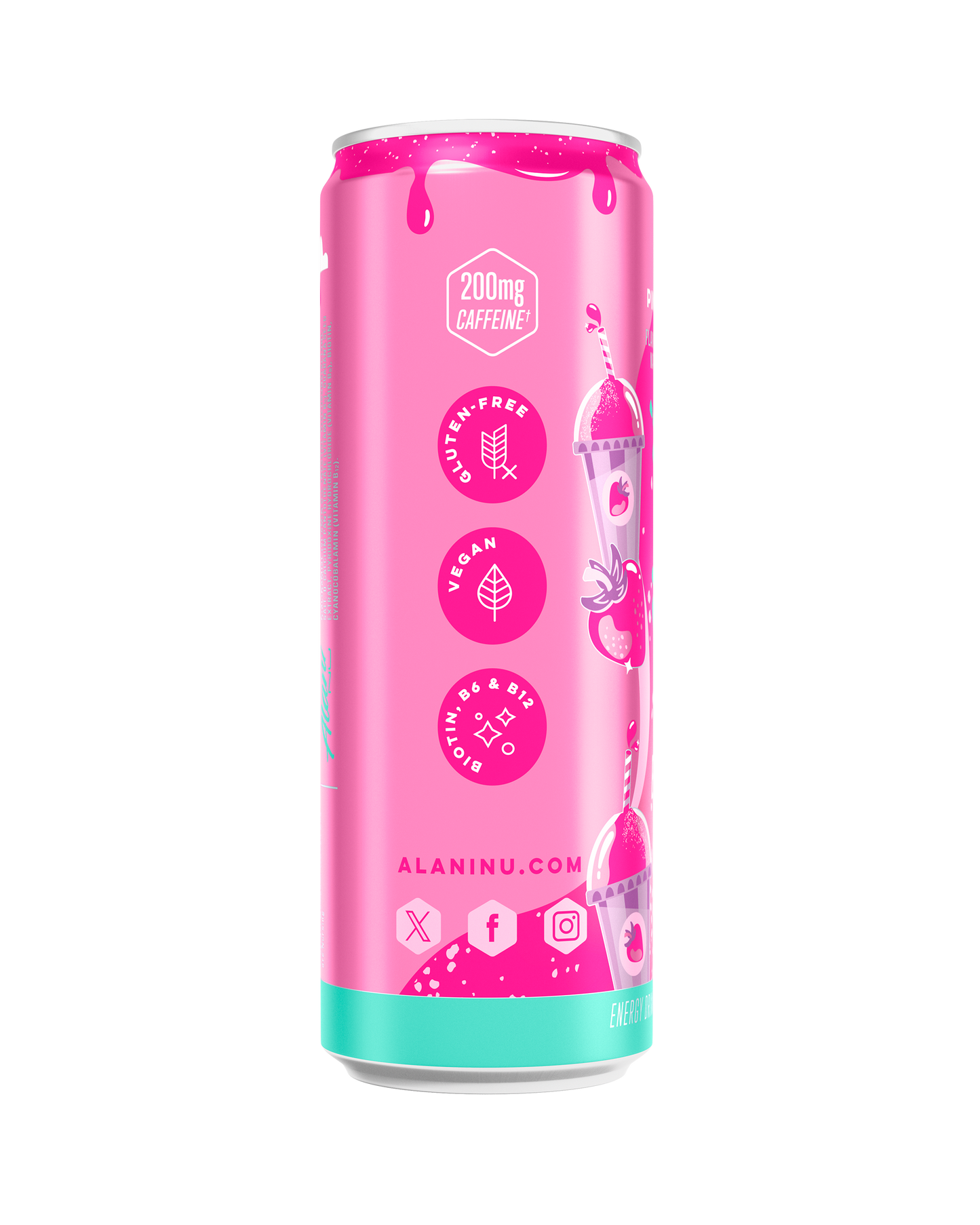 energy-drink-pink-slush-12-pack-g3 Stretch_AN-Website-12oz-PDP-PSL-02_V1.png
