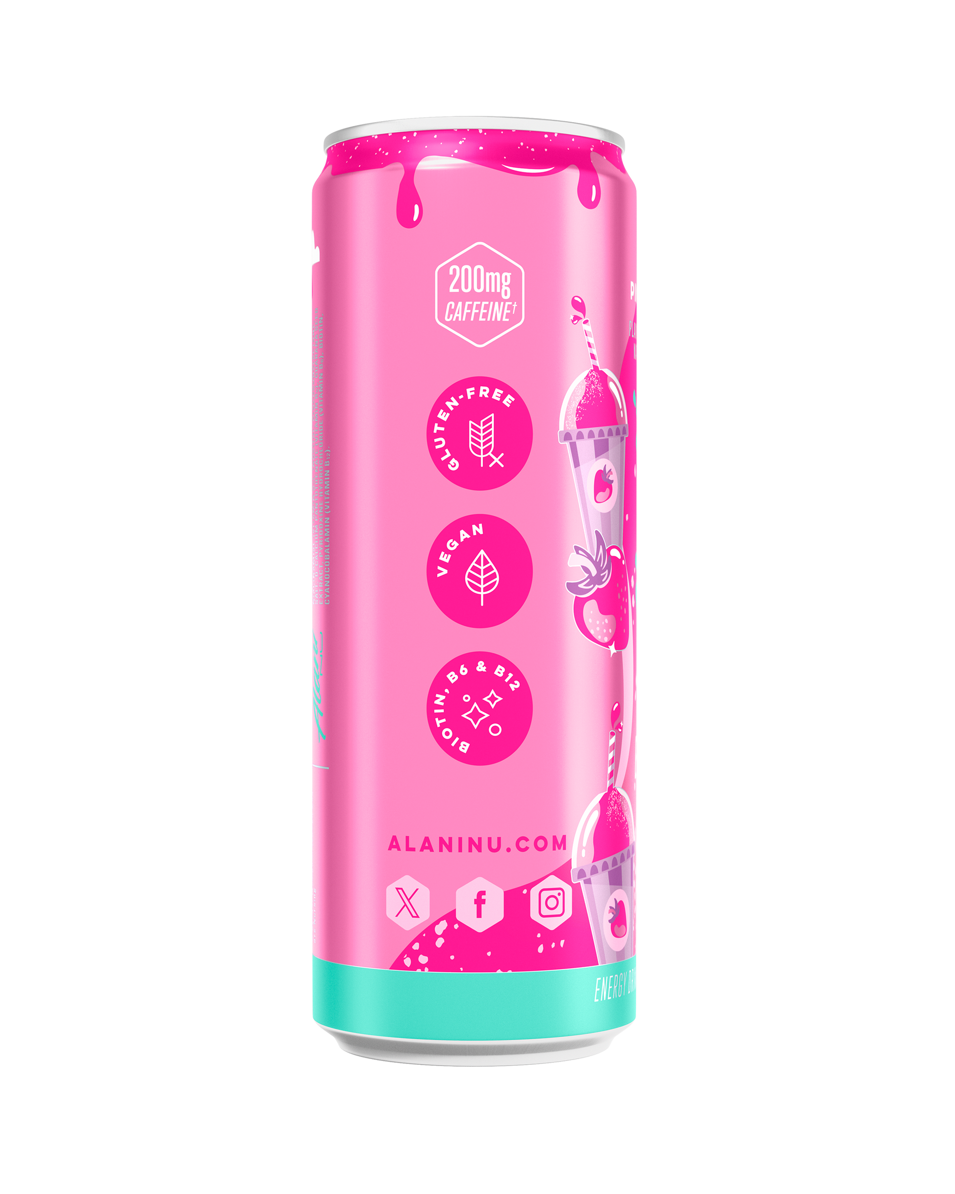 energy-drink-pink-slush-12-pack-g3 Stretch_AN-Website-12oz-PDP-PSL-02_V1.png