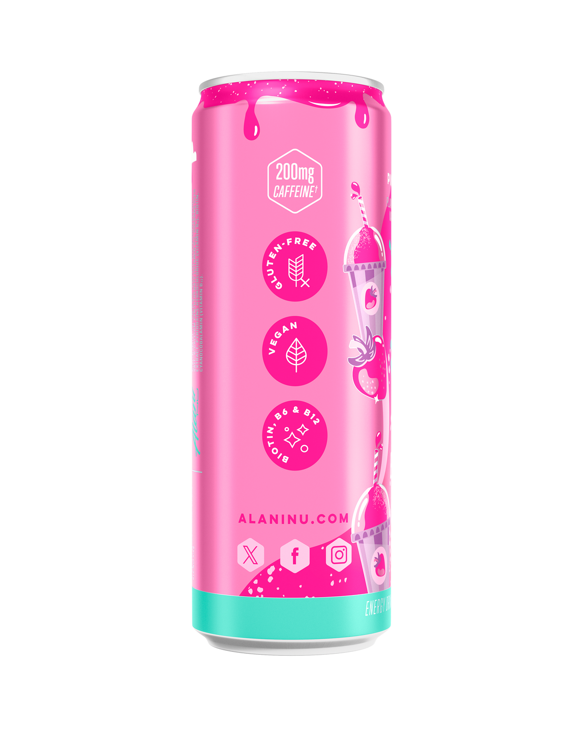 energy-drink-pink-slush-12-pack-e2 Stretch_AN-Website-12oz-PDP-PSL-02_V1.png