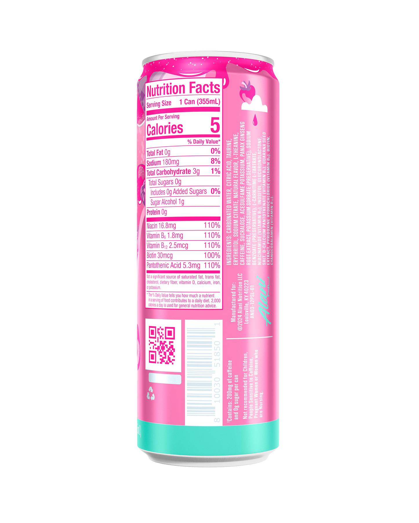 energy-drink-pink-slush-12-pack-g3 Stretch_AN-Website-12oz-PDP-PSL-03_V1.png
