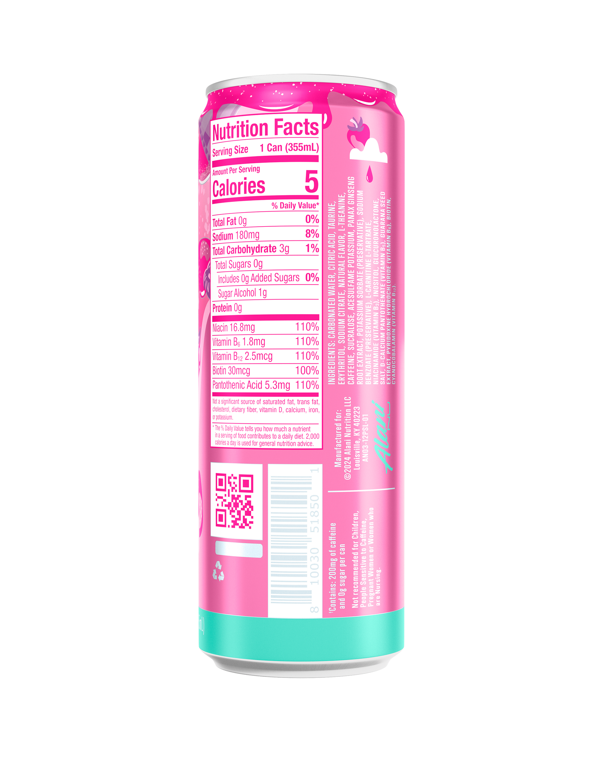 energy-drink-pink-slush-12-pack-g3 Stretch_AN-Website-12oz-PDP-PSL-03_V1.png