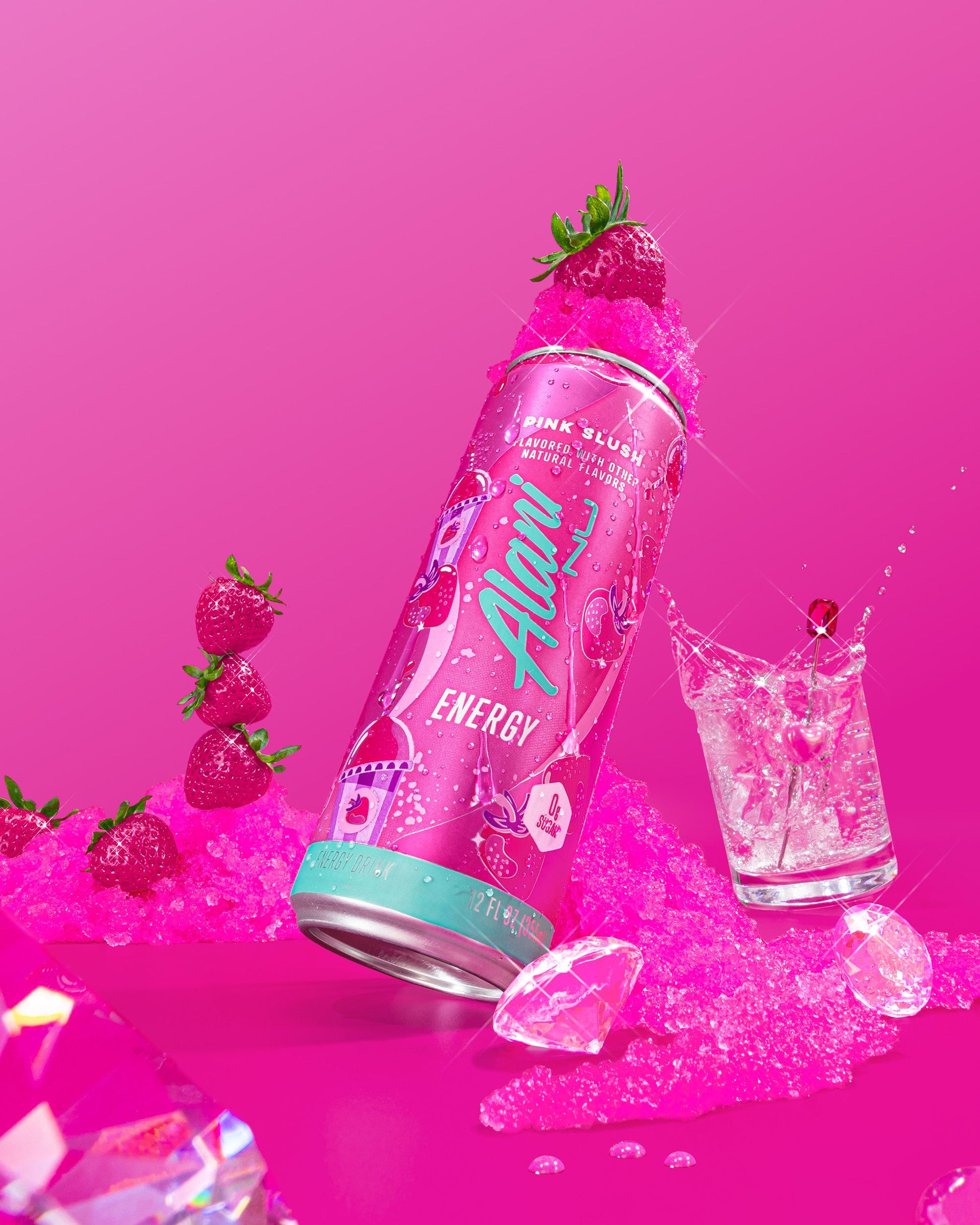 energy-drink-pink-slush-12-pack-e2 Stretch_AN-Website-12oz-PDP-PSL-04_V1.jpg Stretch_AN-Website-12oz-PDP-PSL-04_V1_67d77c25bab1.jpg