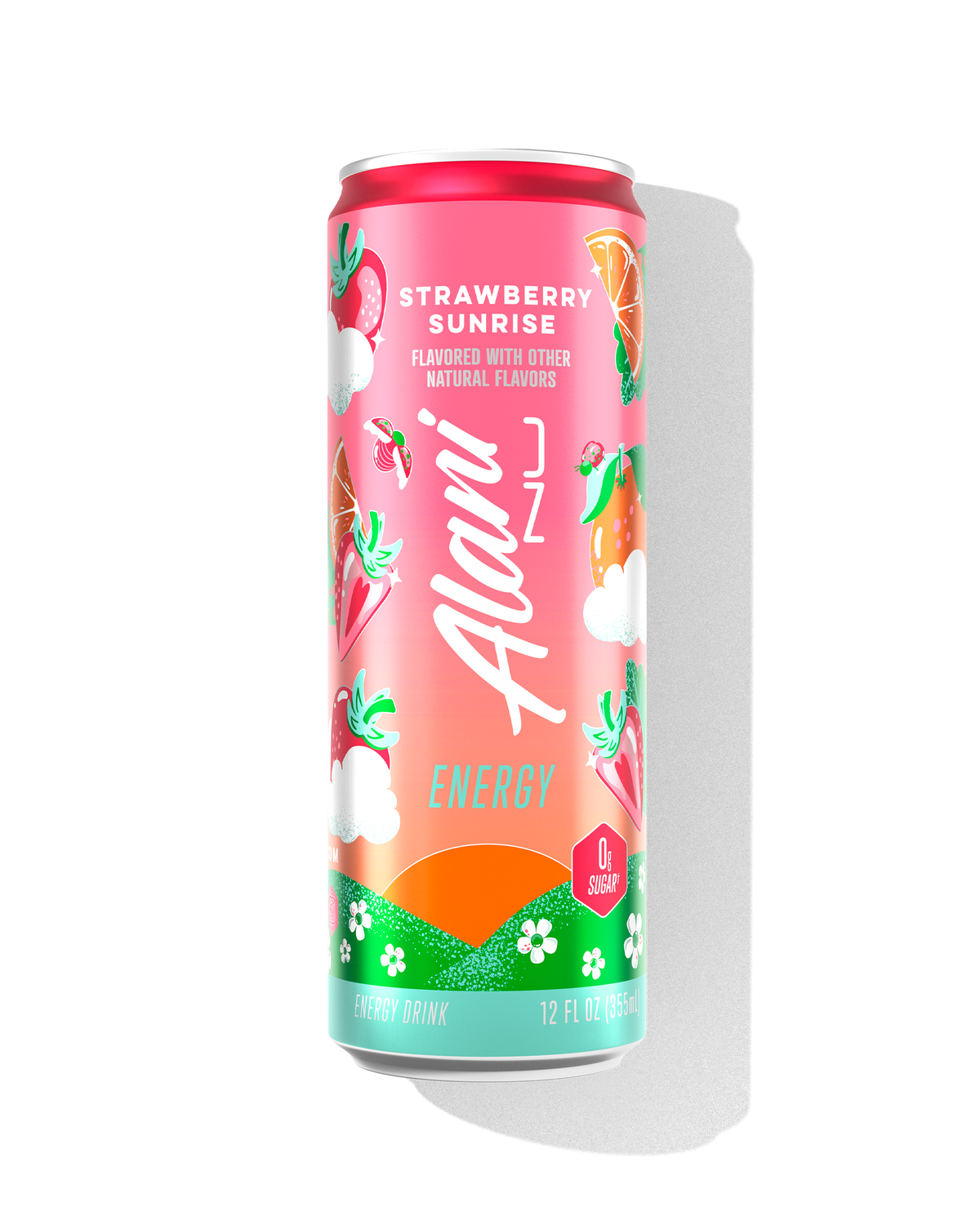 energy-drink-strawberry-sunrise-12-pack-r5 Stretch_AN-Website-12oz-PDP-STS-01_-V1.png