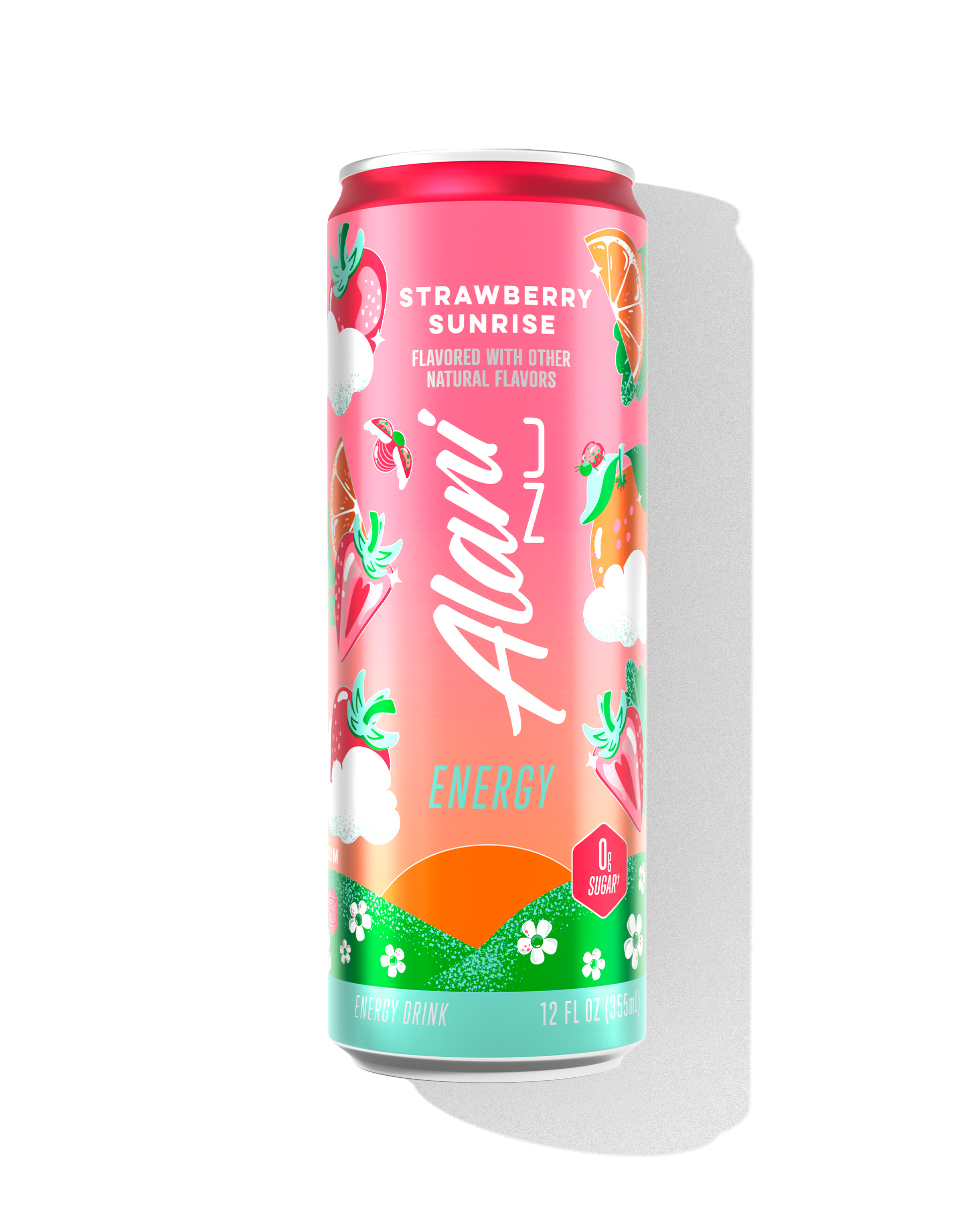 energy-drink-strawberry-sunrise-12-pack-r5 Stretch_AN-Website-12oz-PDP-STS-01_-V1.png