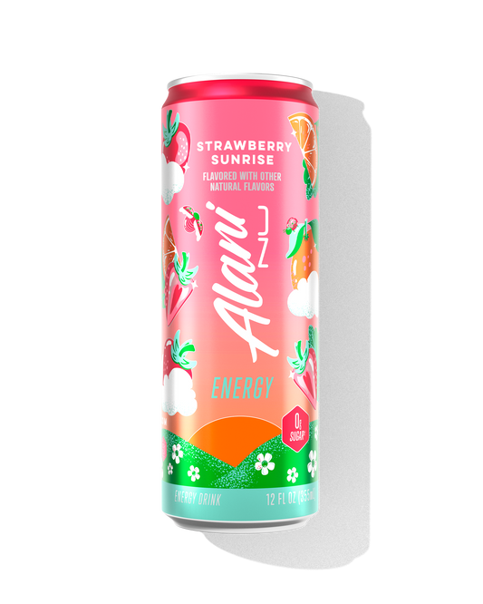 energy-drink-strawberry-sunrise-12-pack-r5 Stretch_AN-Website-12oz-PDP-STS-01_-V1.png