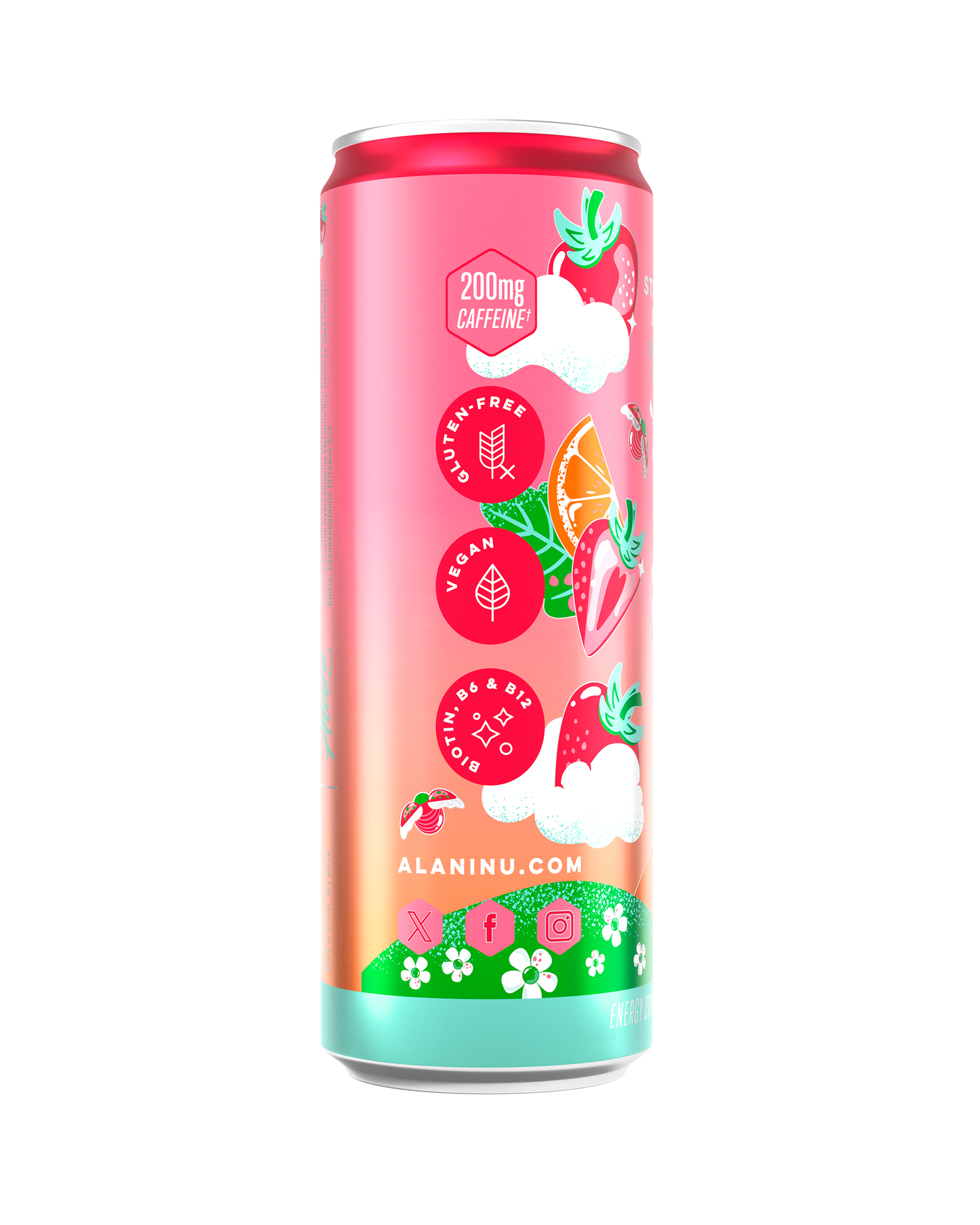 energy-drink-strawberry-sunrise-12-pack-r5 Stretch_AN-Website-12oz-PDP-STS-02_V1.png