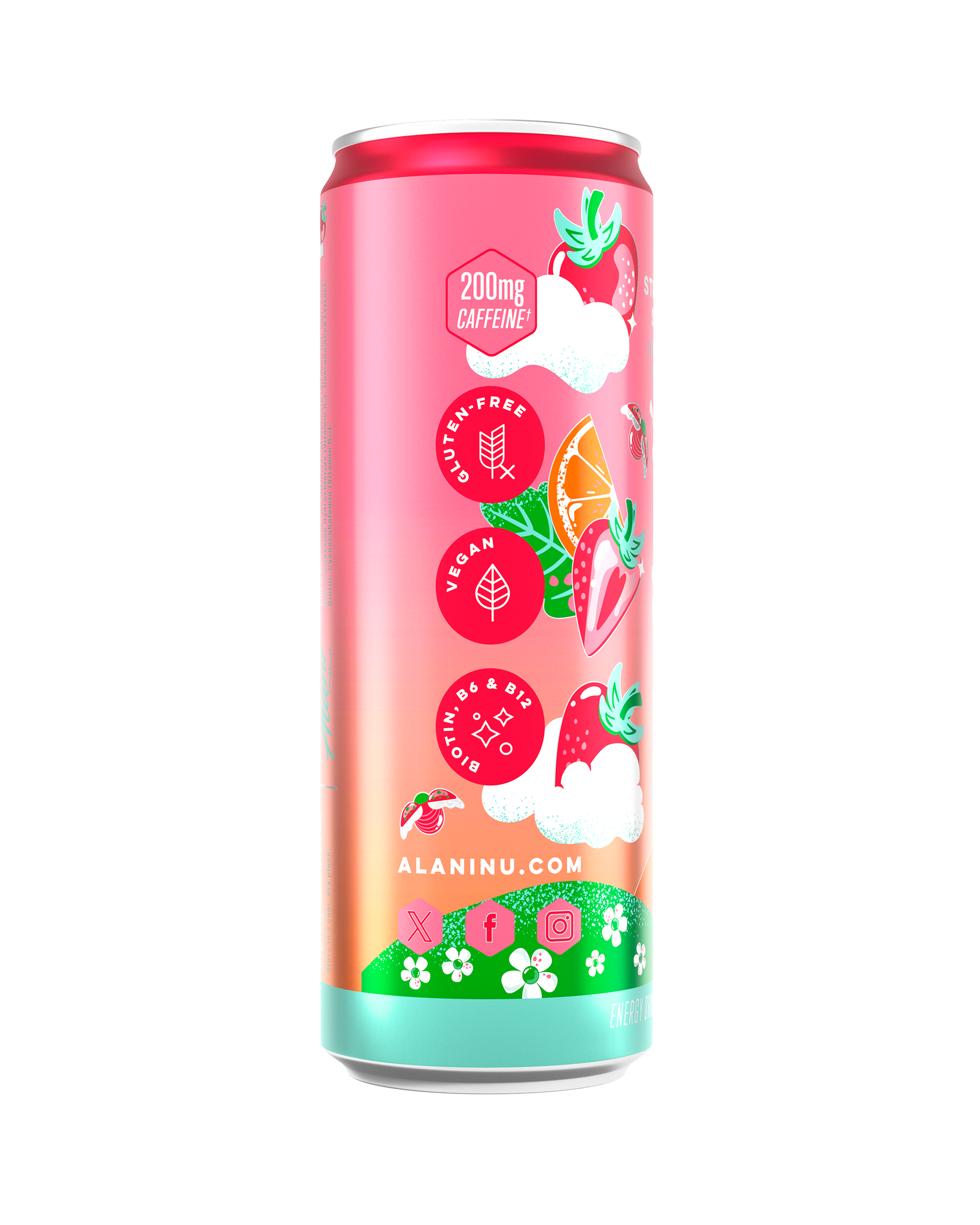 energy-drink-strawberry-sunrise-12-pack-r5 Stretch_AN-Website-12oz-PDP-STS-02_V1.png