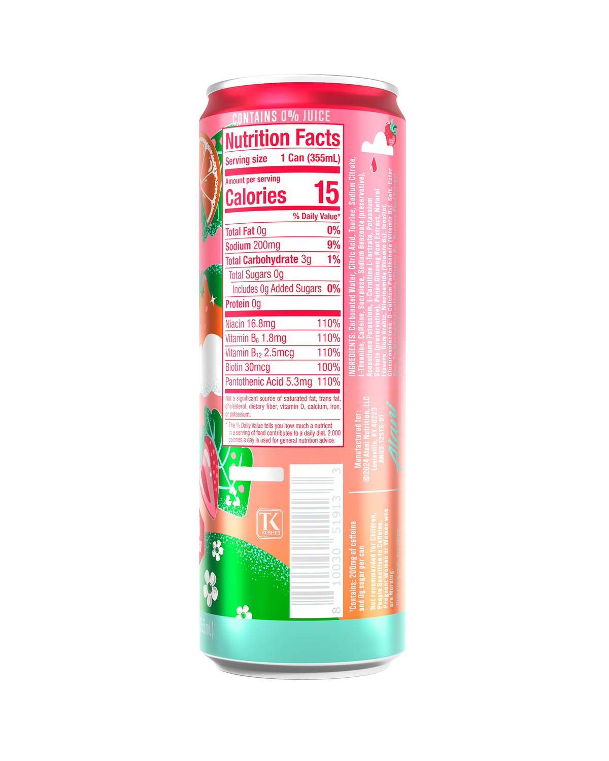 energy-drink-strawberry-sunrise-12-pack-r5 Stretch_AN-Website-12oz-PDP-STS-03_V1.png