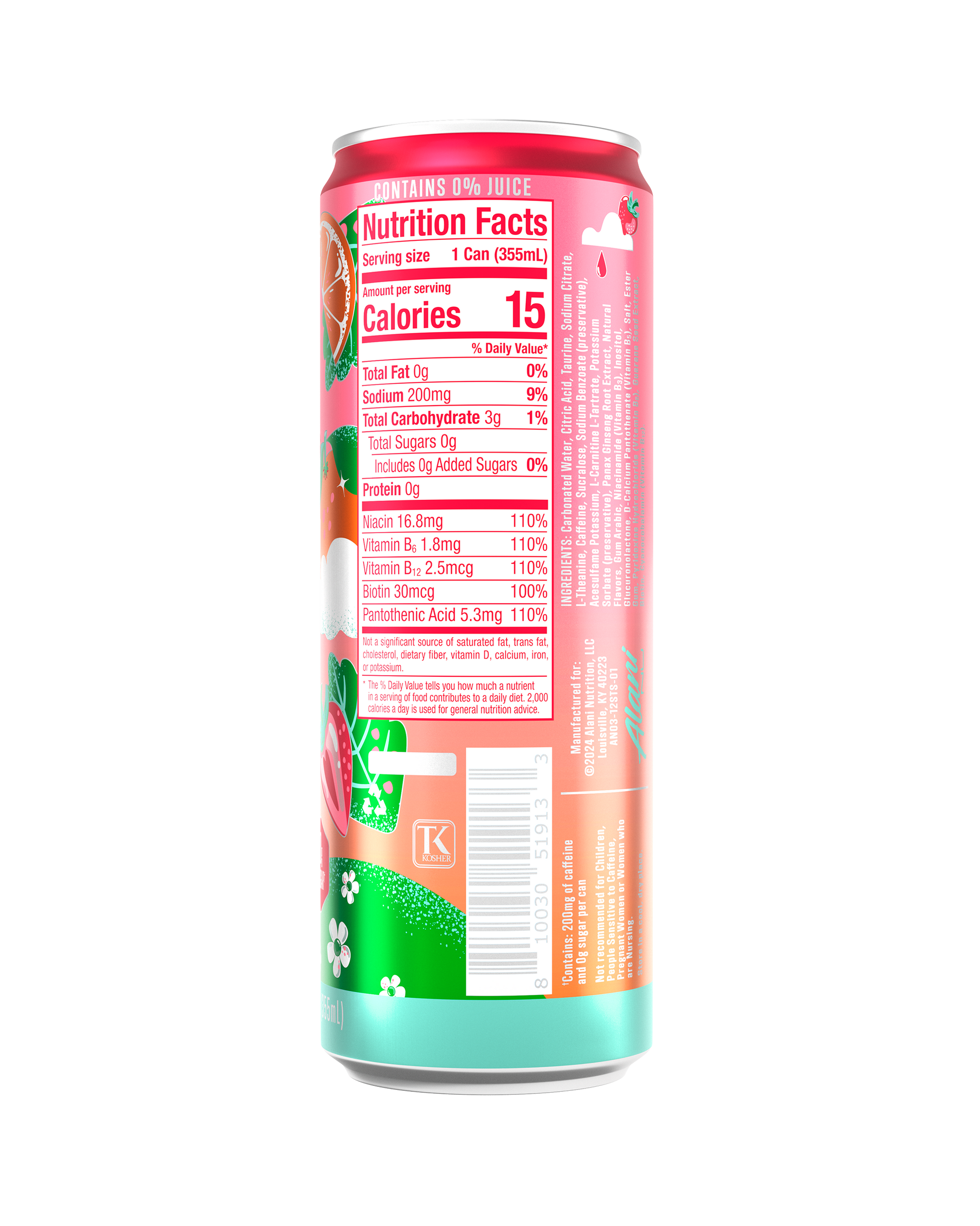 energy-drink-strawberry-sunrise-12-pack-r5 Stretch_AN-Website-12oz-PDP-STS-03_V1.png