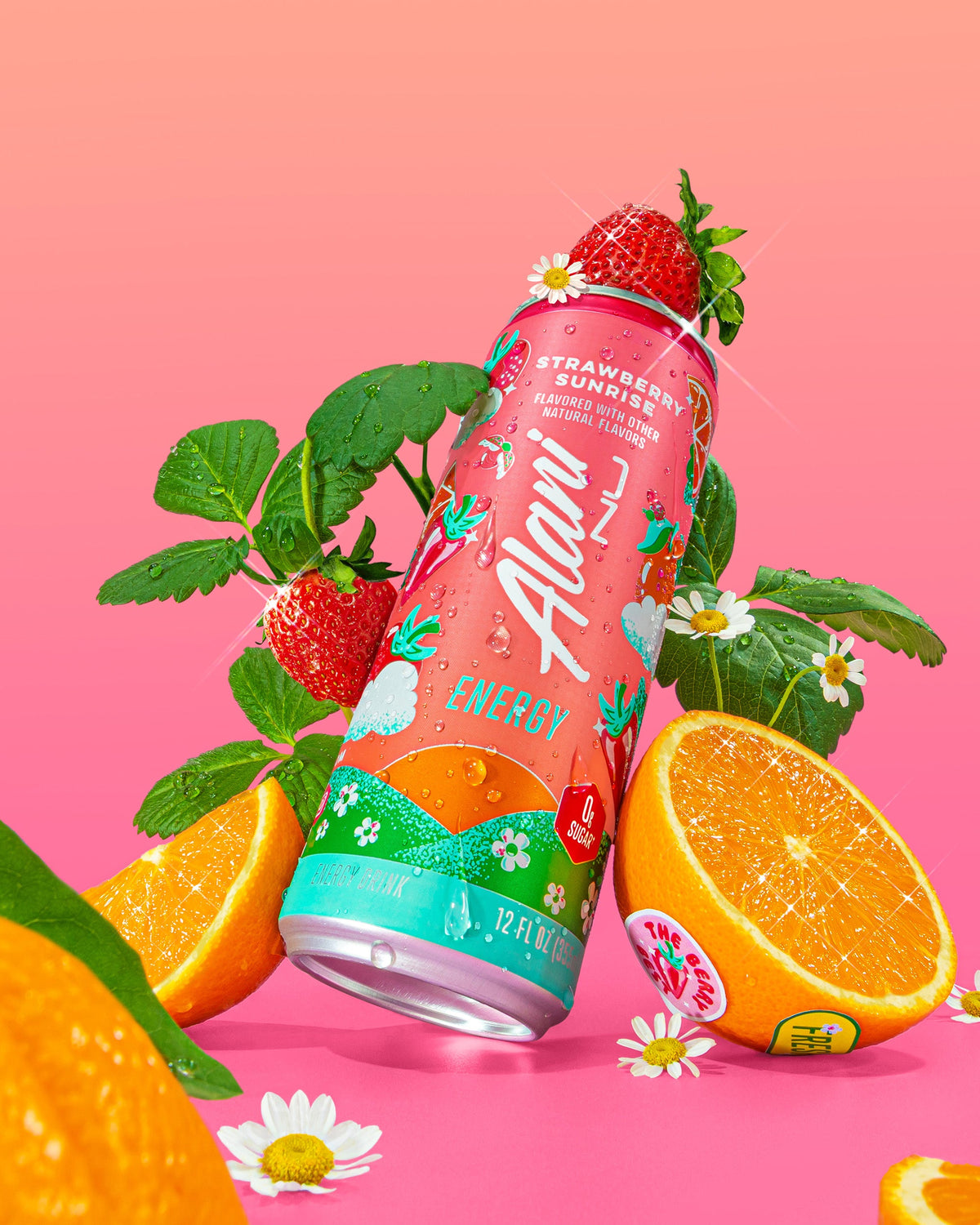 energy-drink-strawberry-sunrise-12-pack-r5 Stretch_AN-Website-12oz-PDP-STS-04_V1.jpg Stretch_AN-Website-12oz-PDP-STS-04_V1_09b8926b67d3.jpg