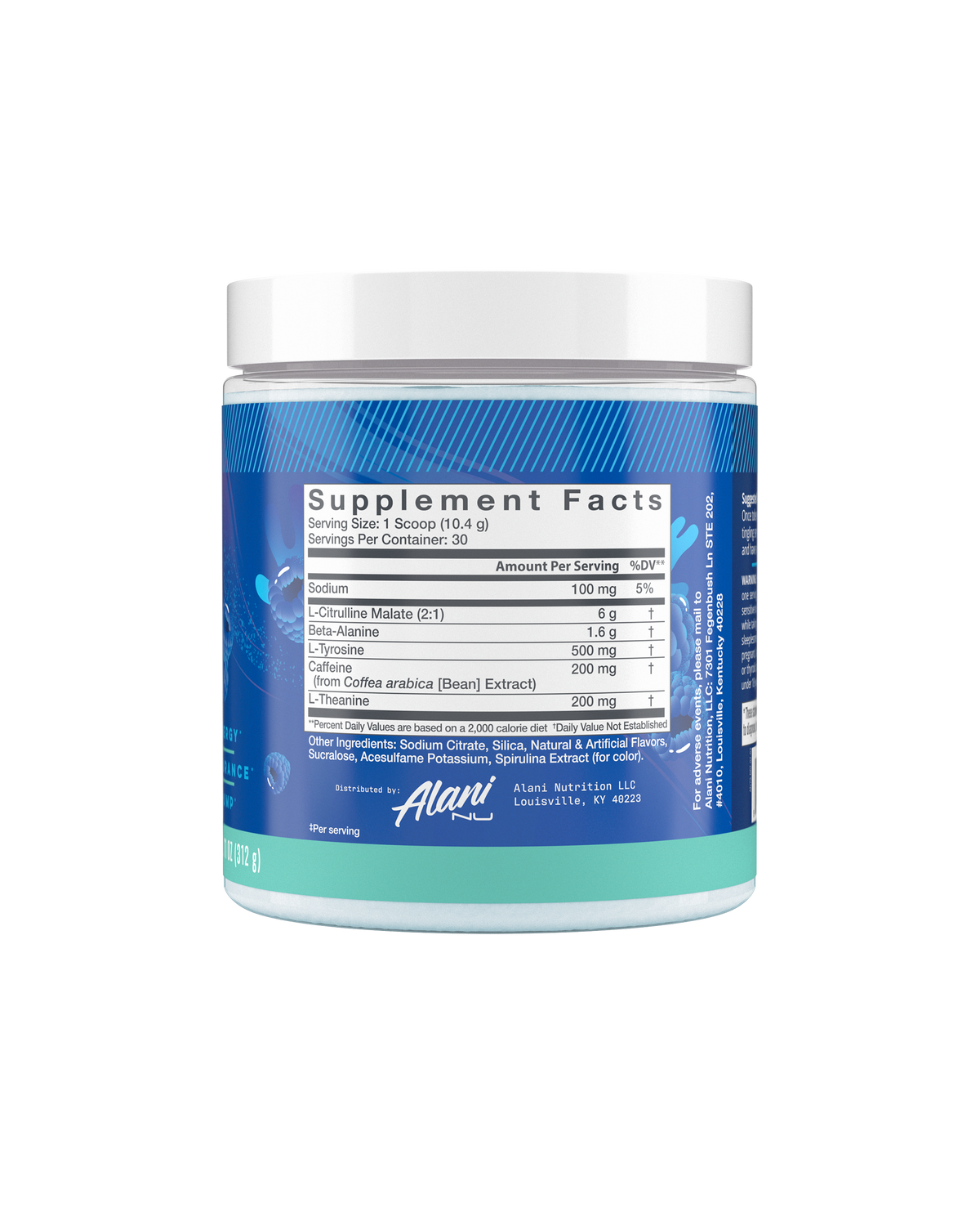 pre-workout-breezeberry-30-servings-v0 Stretch_AN-Website-30serv-PWO-PDP-BRZ-02_V2.png