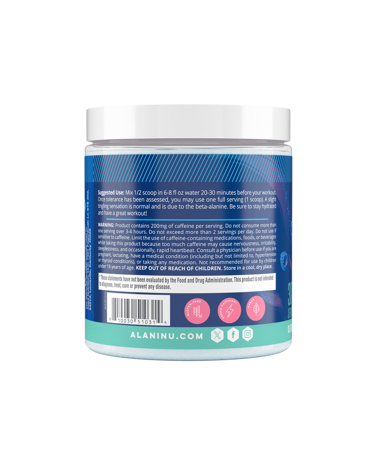 pre-workout-breezeberry-30-servings-v0 Stretch_AN-Website-30serv-PWO-PDP-BRZ-03_V2.png