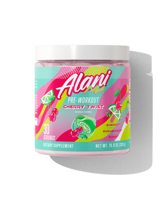 pre-workout-cherry-twist-30-servings-t5 Stretch_AN-Website-30serv-PWO-PDP-CHT-01_V2.png