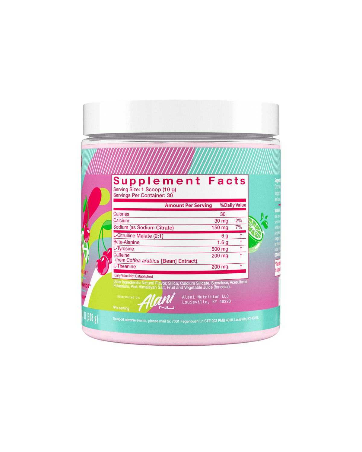 pre-workout-cherry-twist-30-servings-t5 Stretch_AN-Website-30serv-PWO-PDP-CHT-02_V2.png