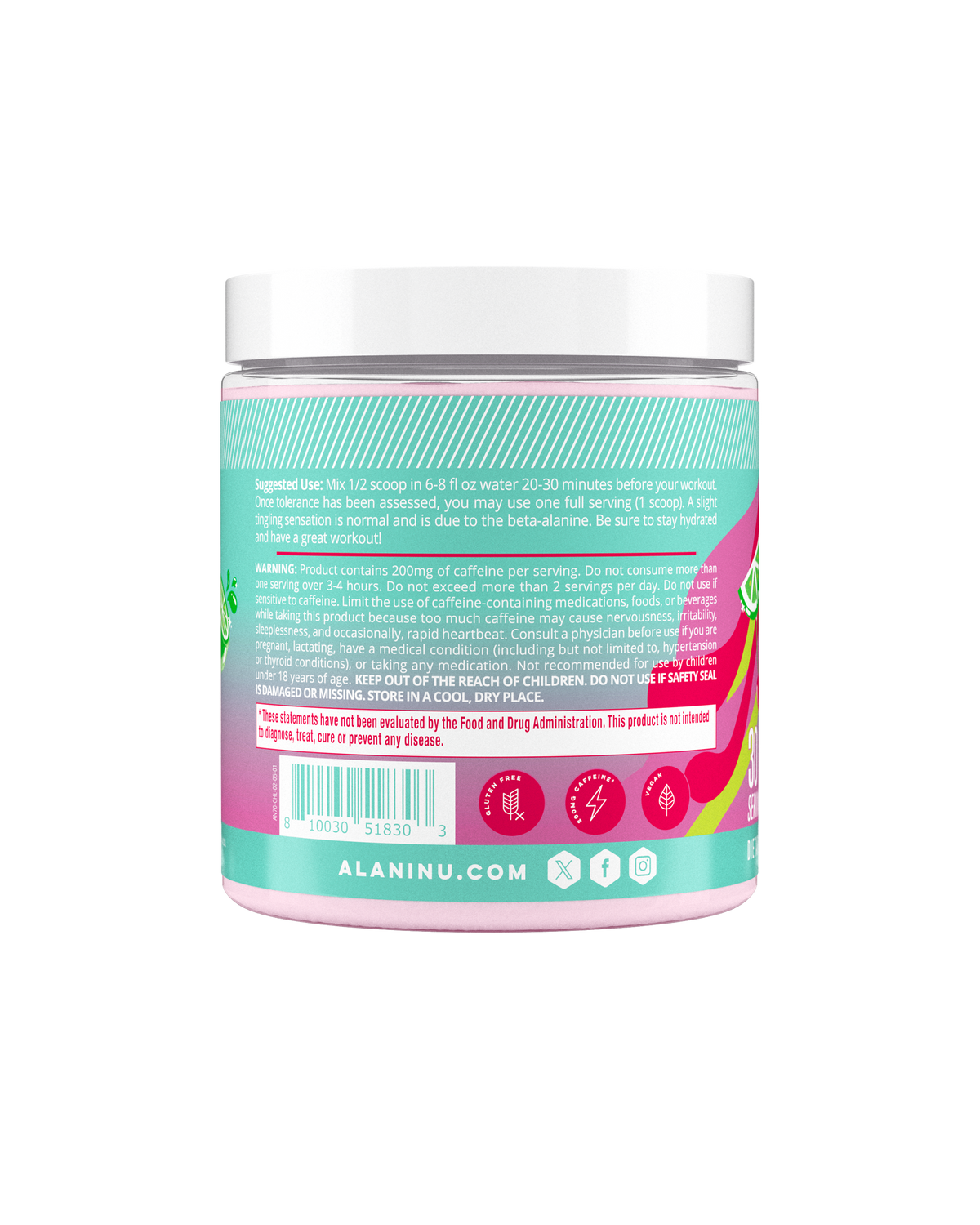 pre-workout-cherry-twist-30-servings-t5 Stretch_AN-Website-30serv-PWO-PDP-CHT-03_V2.png