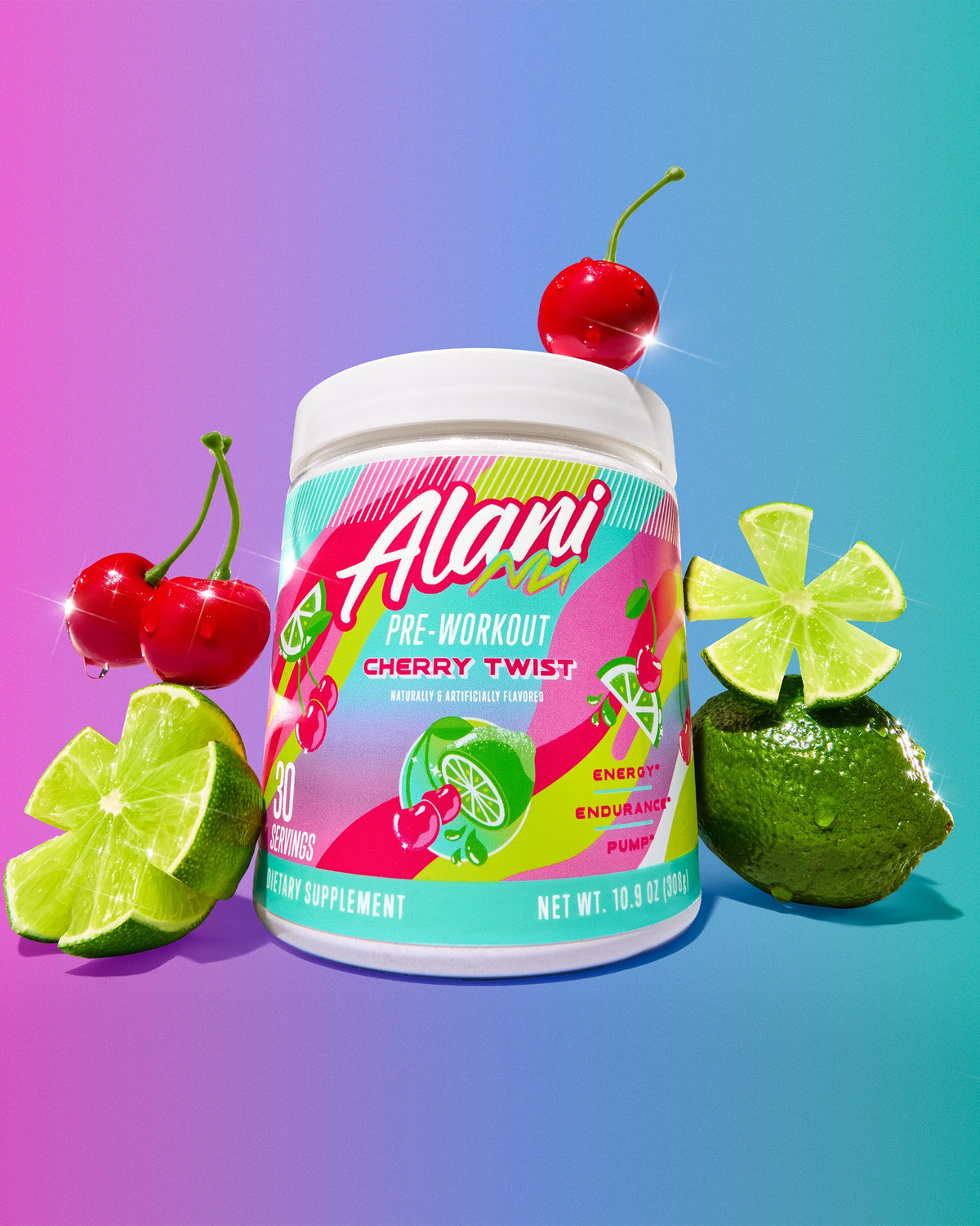 pre-workout-cherry-twist-30-servings-t5 Stretch_AN-Website-30serv-PWO-PDP-CHT-04_V2.jpg