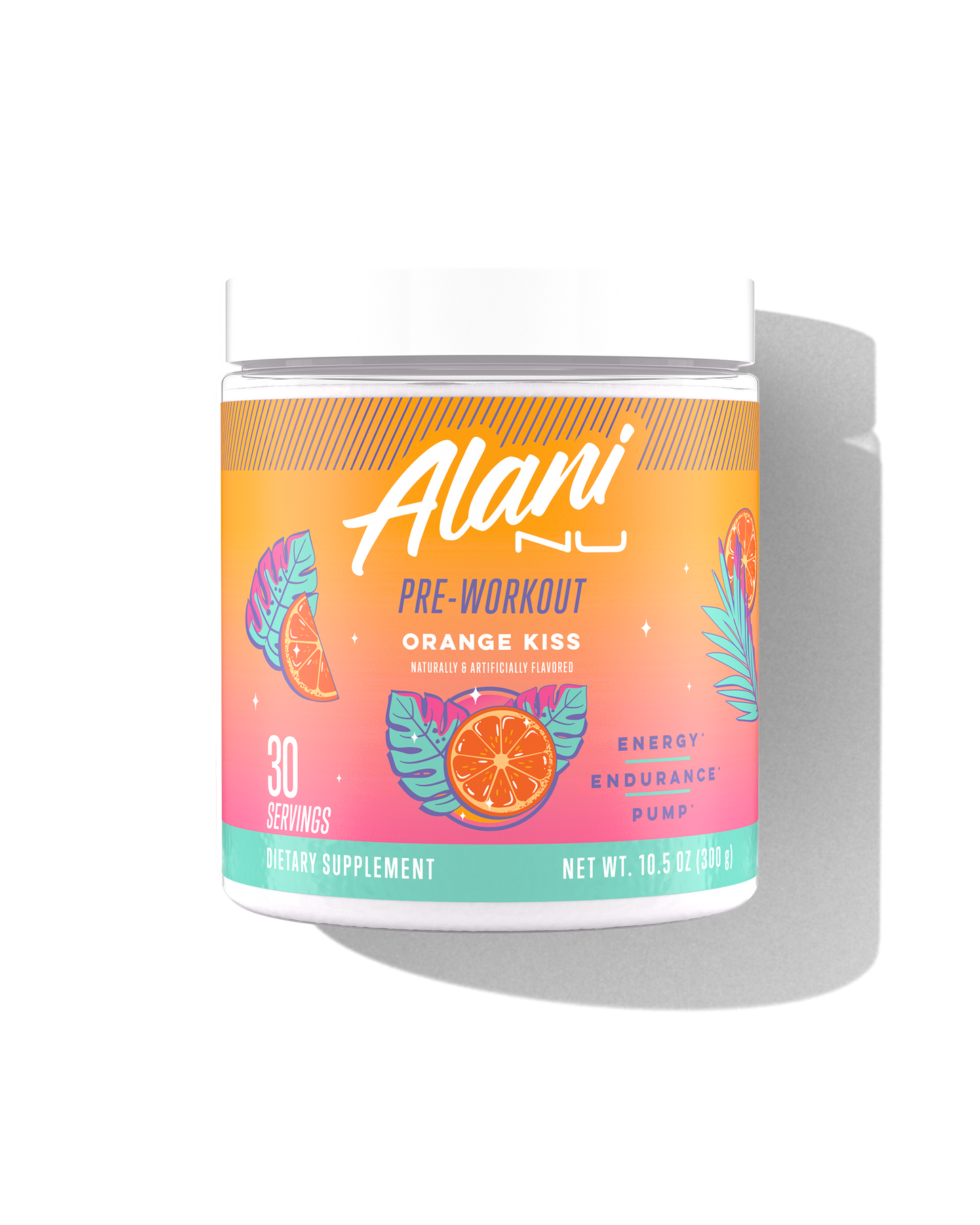pre-workout-orange-kiss-30-servings-m8 Stretch_AN-Website-30serv-PWO-PDP-ORK-01_V2.png