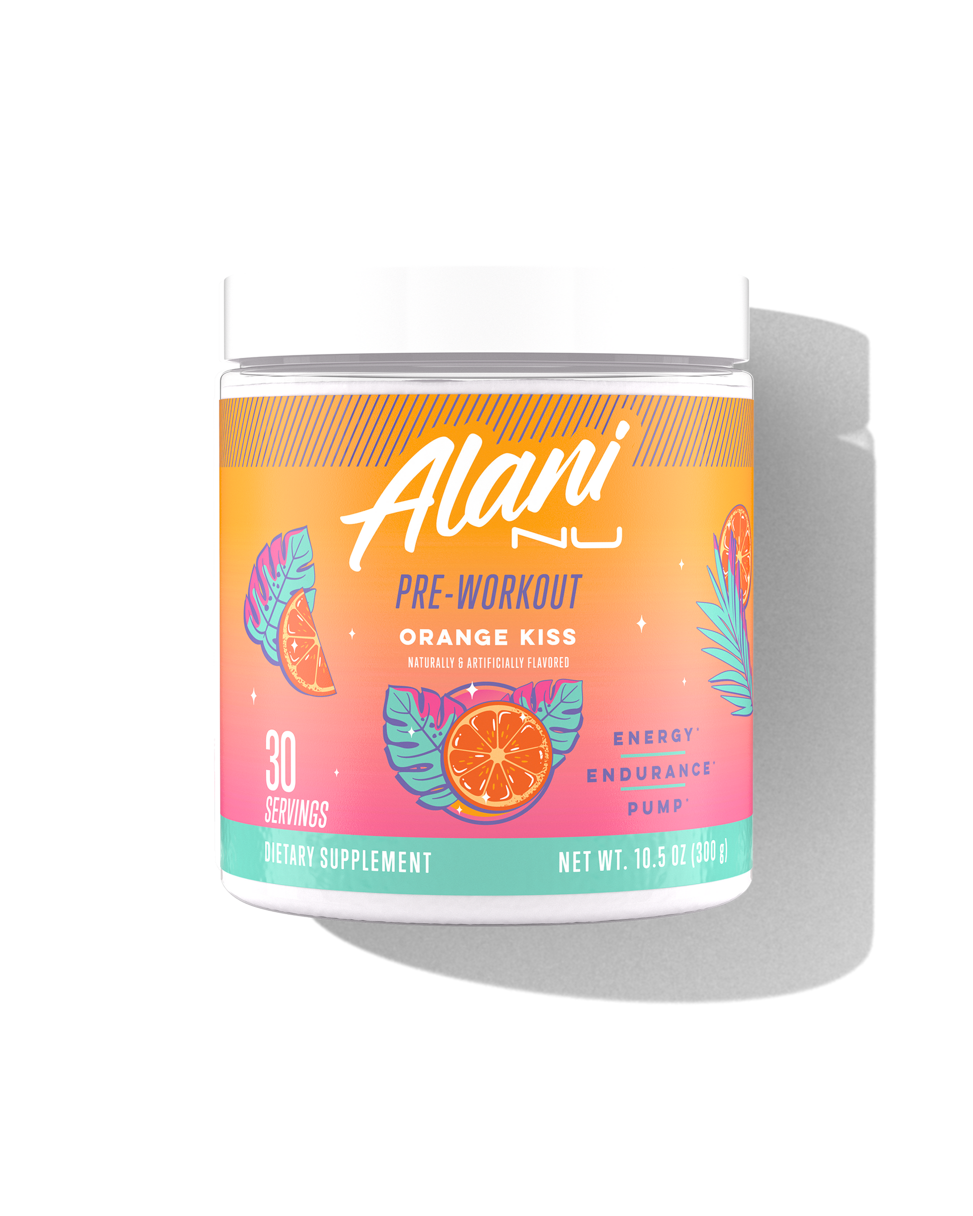 pre-workout-orange-kiss-30-servings-m8 Stretch_AN-Website-30serv-PWO-PDP-ORK-01_V2.png
