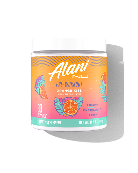 pre-workout-orange-kiss-30-servings-m8 Stretch_AN-Website-30serv-PWO-PDP-ORK-01_V2.png
