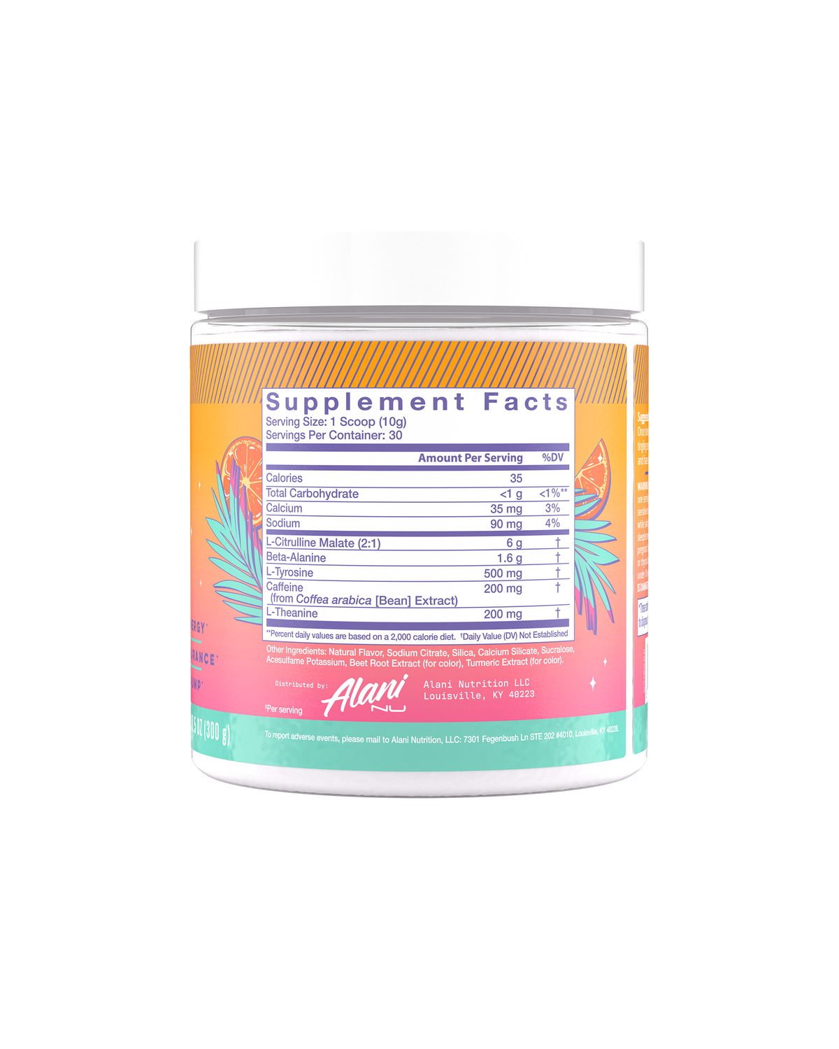 pre-workout-orange-kiss-30-servings-m8 Stretch_AN-Website-30serv-PWO-PDP-ORK-02_V2.png