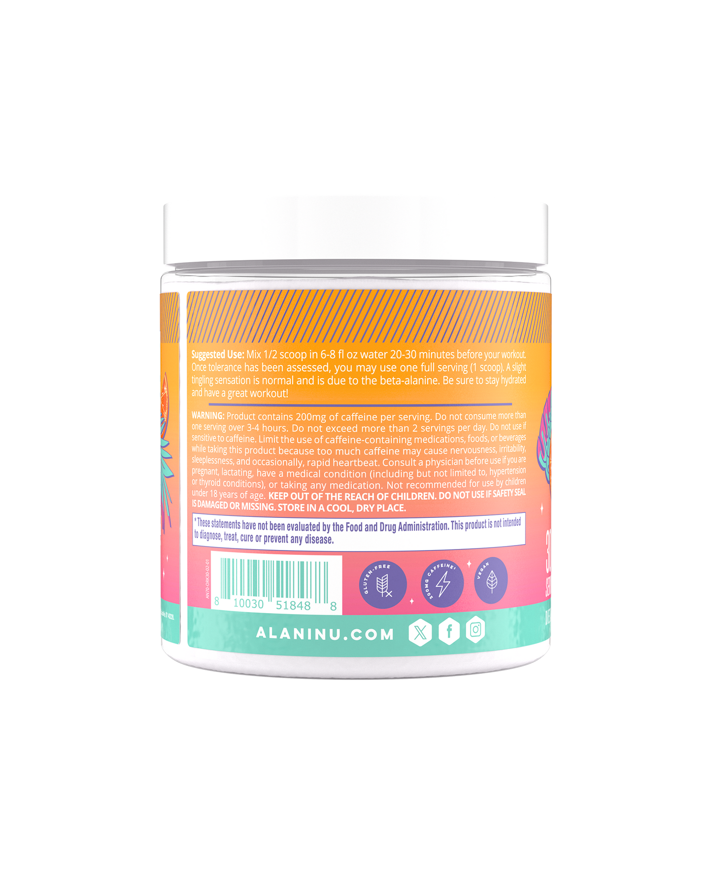 pre-workout-orange-kiss-30-servings-m8 Stretch_AN-Website-30serv-PWO-PDP-ORK-03_V2.png
