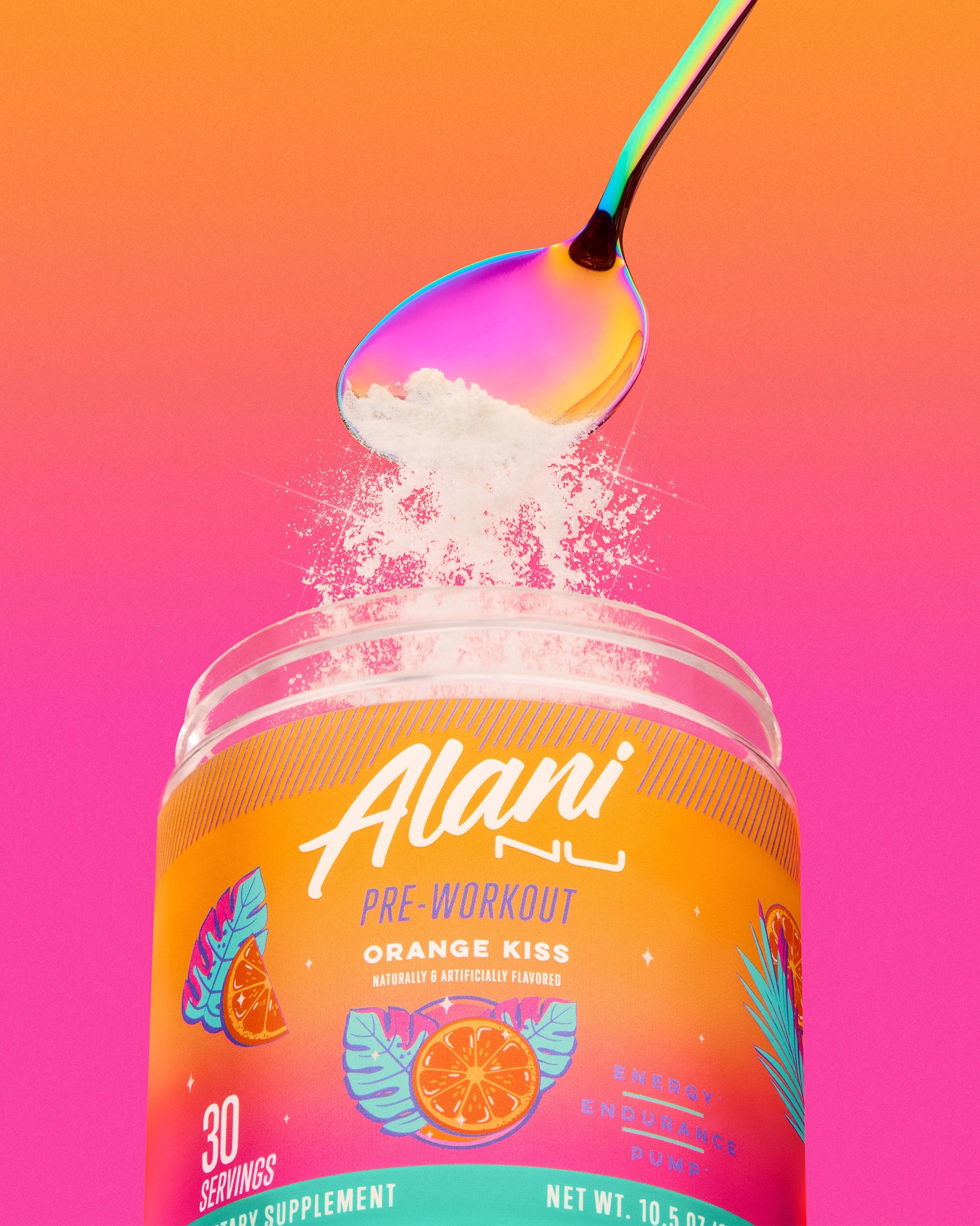 pre-workout-orange-kiss-30-servings-m8 Stretch_AN-Website-30serv-PWO-PDP-ORK-05_V1.jpg Stretch_AN-Website-30serv-PWO-PDP-ORK-05_V1_8dc218654692.jpg