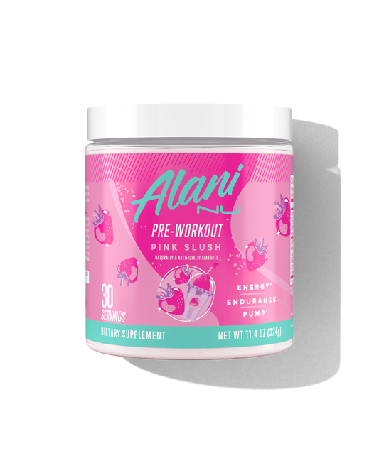 pre-workout-pink-slush-30-servings-r2 Stretch_AN-Website-30serv-PWO-PDP-PSL-01_V2.png
