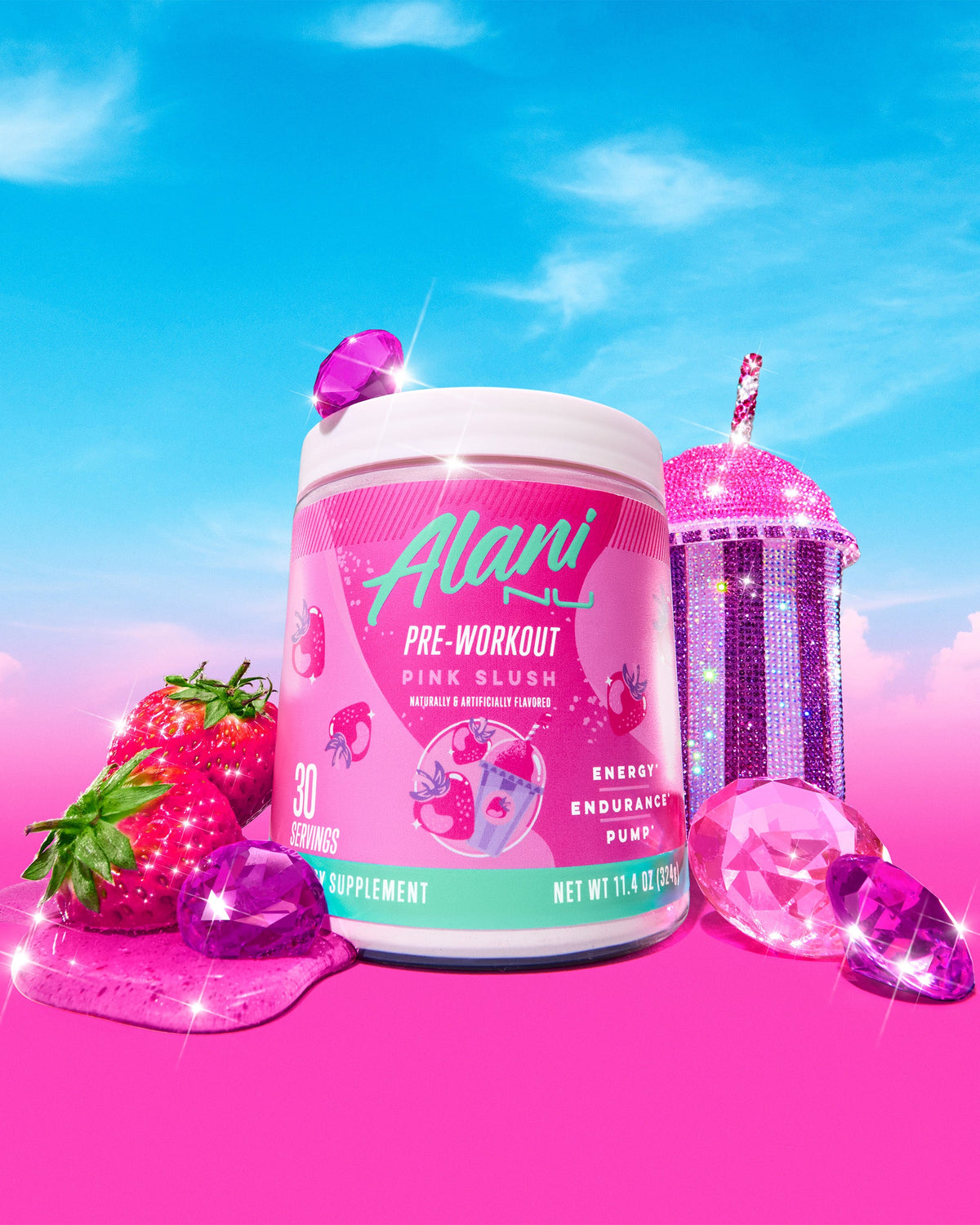 pre-workout-pink-slush-30-servings-r2 Stretch_AN-Website-30serv-PWO-PDP-PSL-04_V1.jpg Stretch_AN-Website-30serv-PWO-PDP-PSL-04_V1_c390103e2b23.jpg