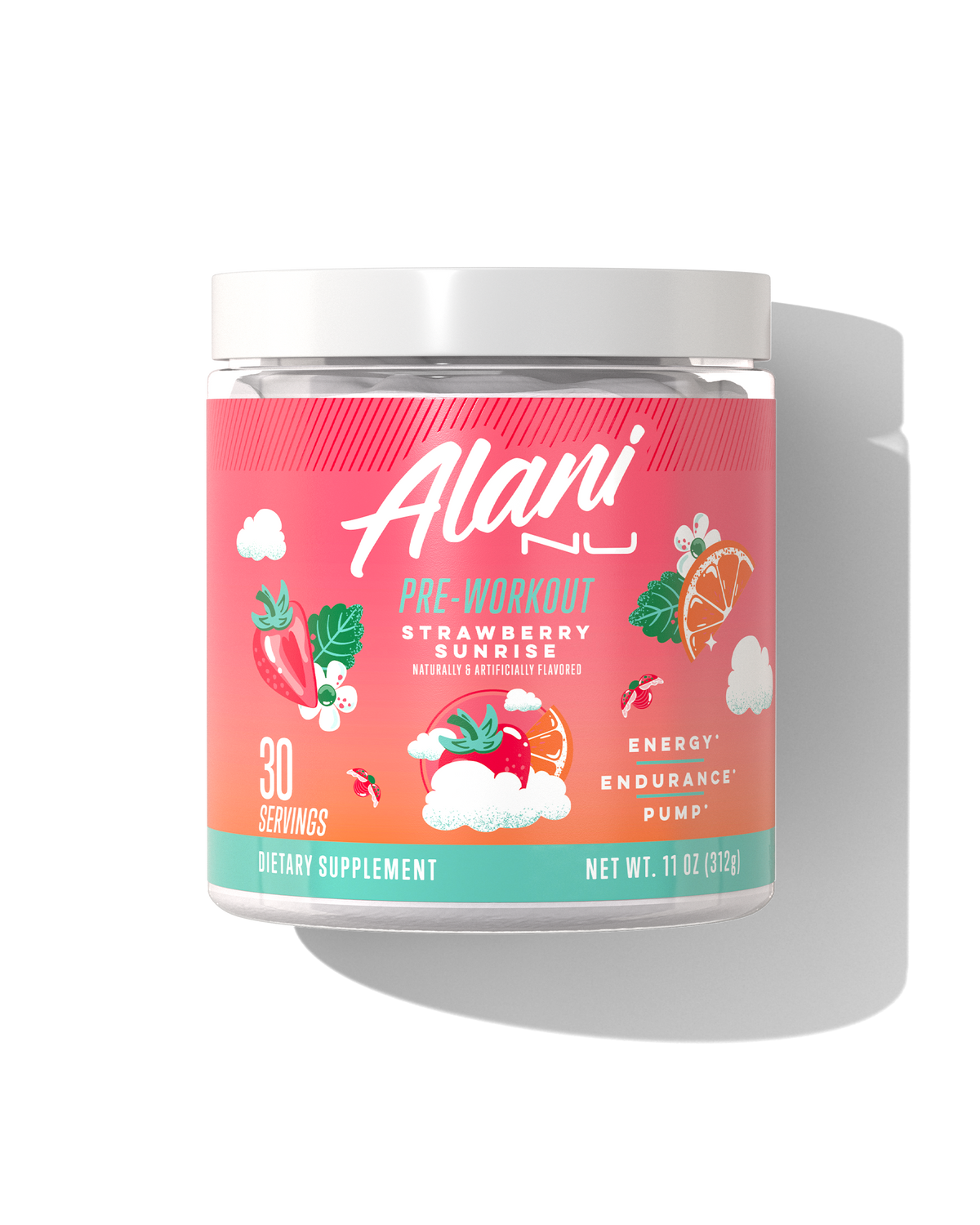 pre-workout-strawberry-sunrise-30-servings-j8 Stretch_AN-Website-30serv-PWO-PDP-STS-01_V2.png