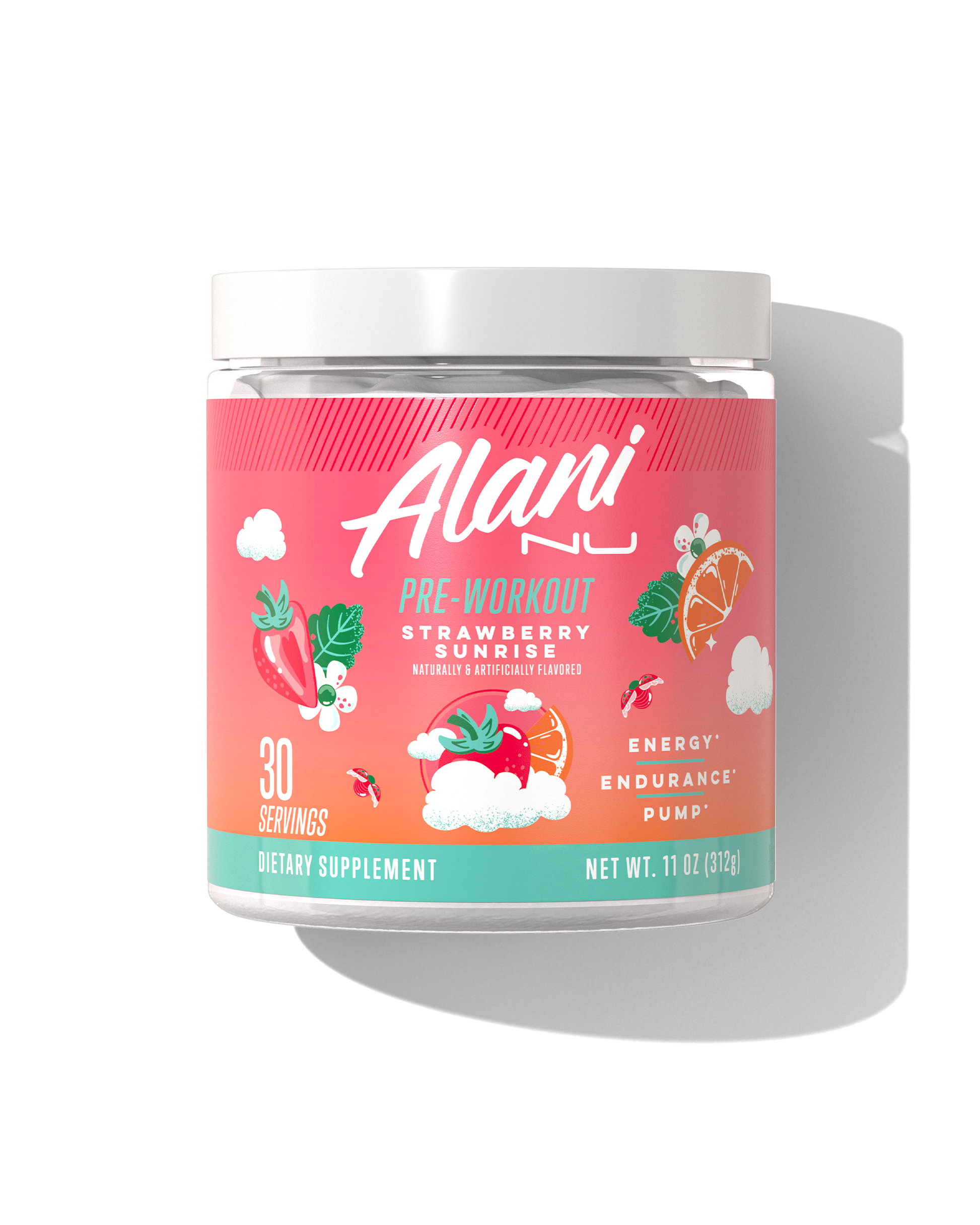 pre-workout-strawberry-sunrise-30-servings-j8 Stretch_AN-Website-30serv-PWO-PDP-STS-01_V2.png