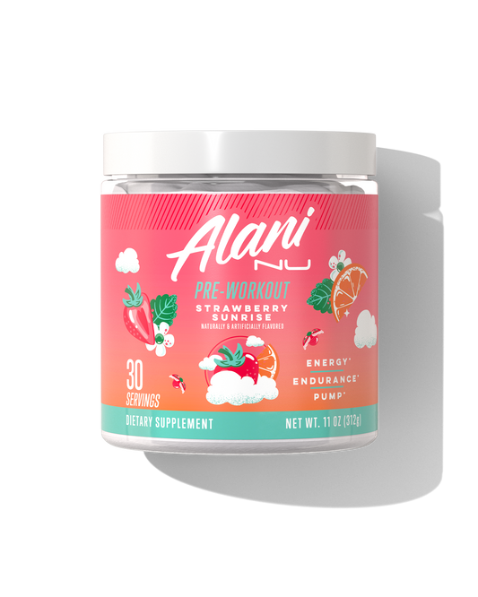 pre-workout-strawberry-sunrise-30-servings-j8 Stretch_AN-Website-30serv-PWO-PDP-STS-01_V2.png