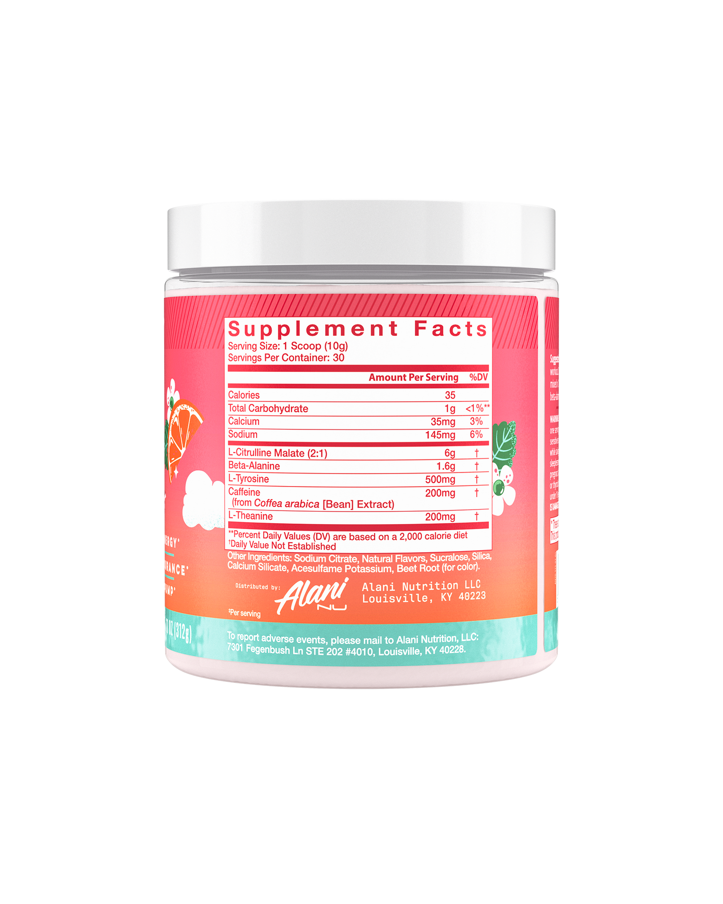 pre-workout-strawberry-sunrise-30-servings-j8 Stretch_AN-Website-30serv-PWO-PDP-STS-02_V2.png
