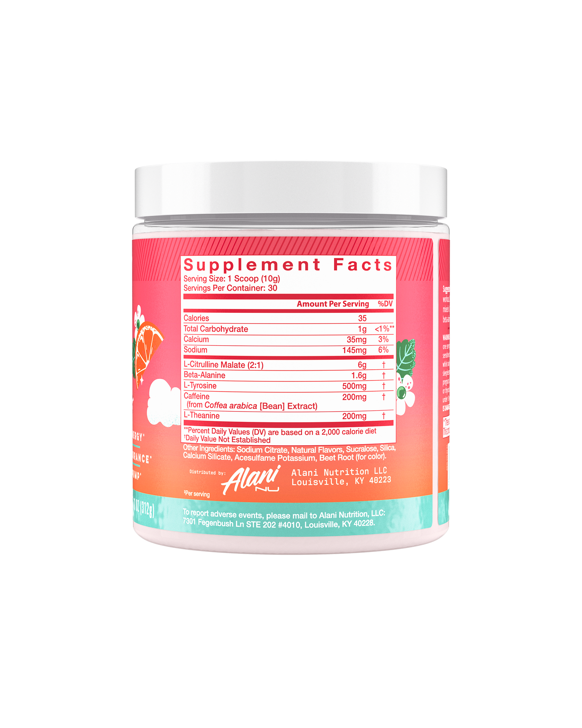 pre-workout-strawberry-sunrise-30-servings-j8 Stretch_AN-Website-30serv-PWO-PDP-STS-02_V2.png
