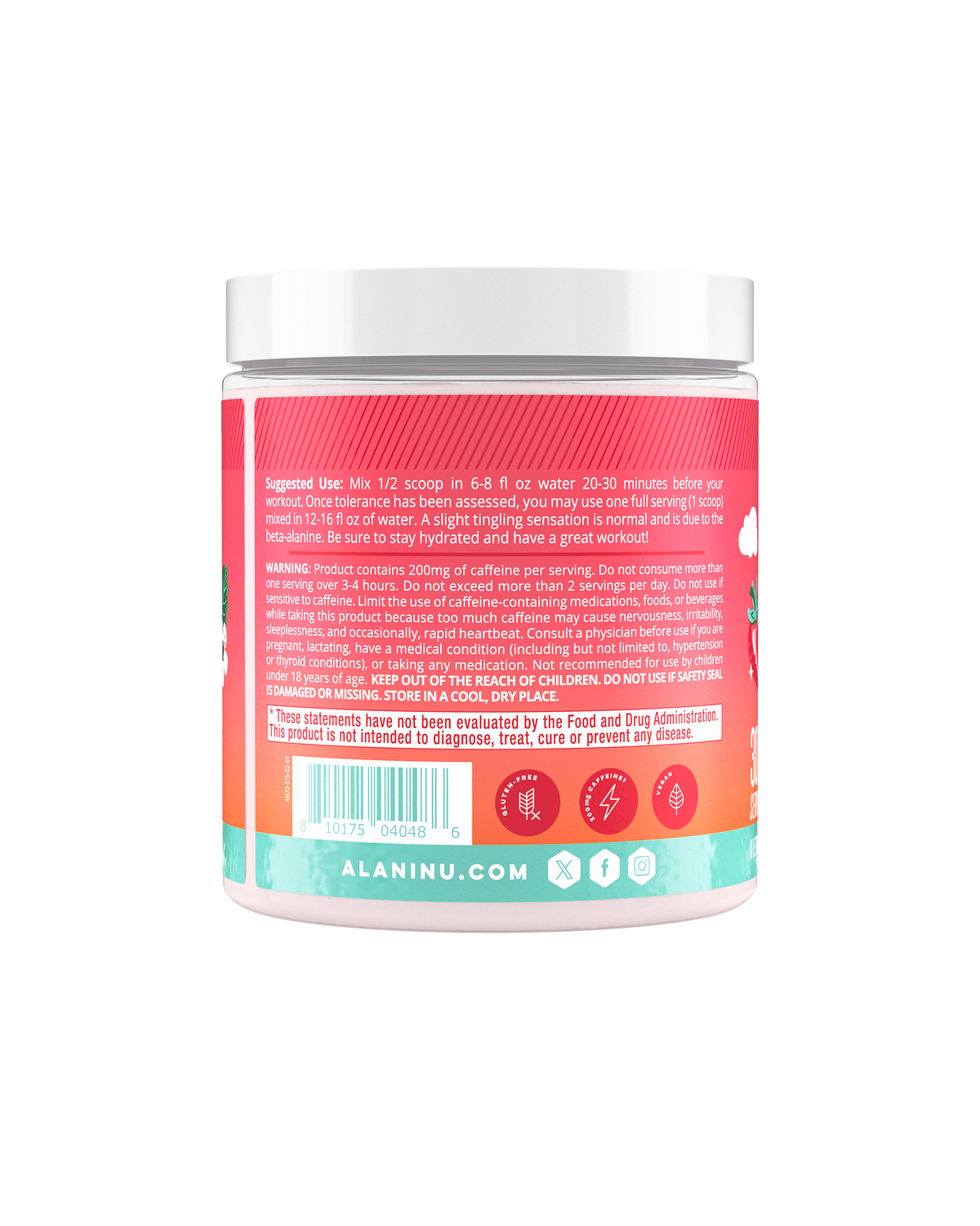 pre-workout-strawberry-sunrise-30-servings-j8 Stretch_AN-Website-30serv-PWO-PDP-STS-03_V2.png