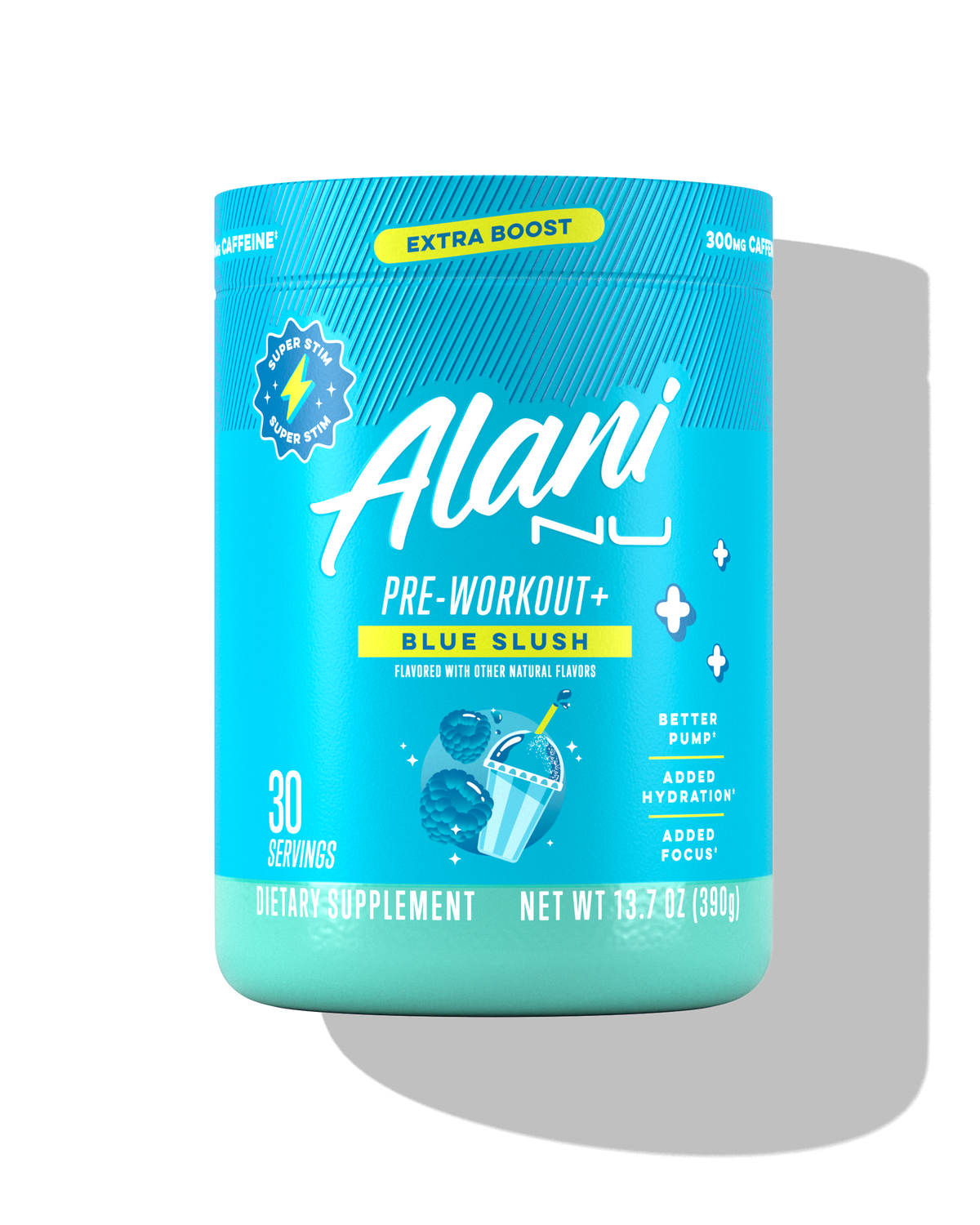 pre-workout-blue-slush-30-servings-t2 Stretch_AN-Website-30serv-PWOplus-PDP-BSL-01_V1.png