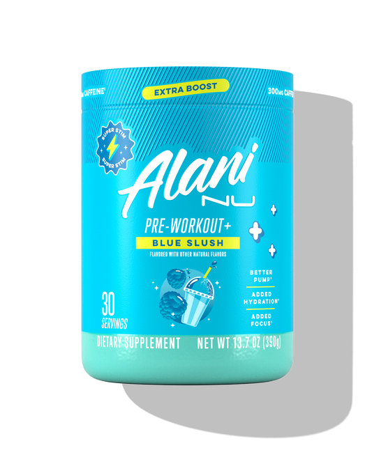 pre-workout-blue-slush-30-servings-t2 Stretch_AN-Website-30serv-PWOplus-PDP-BSL-01_V1.png