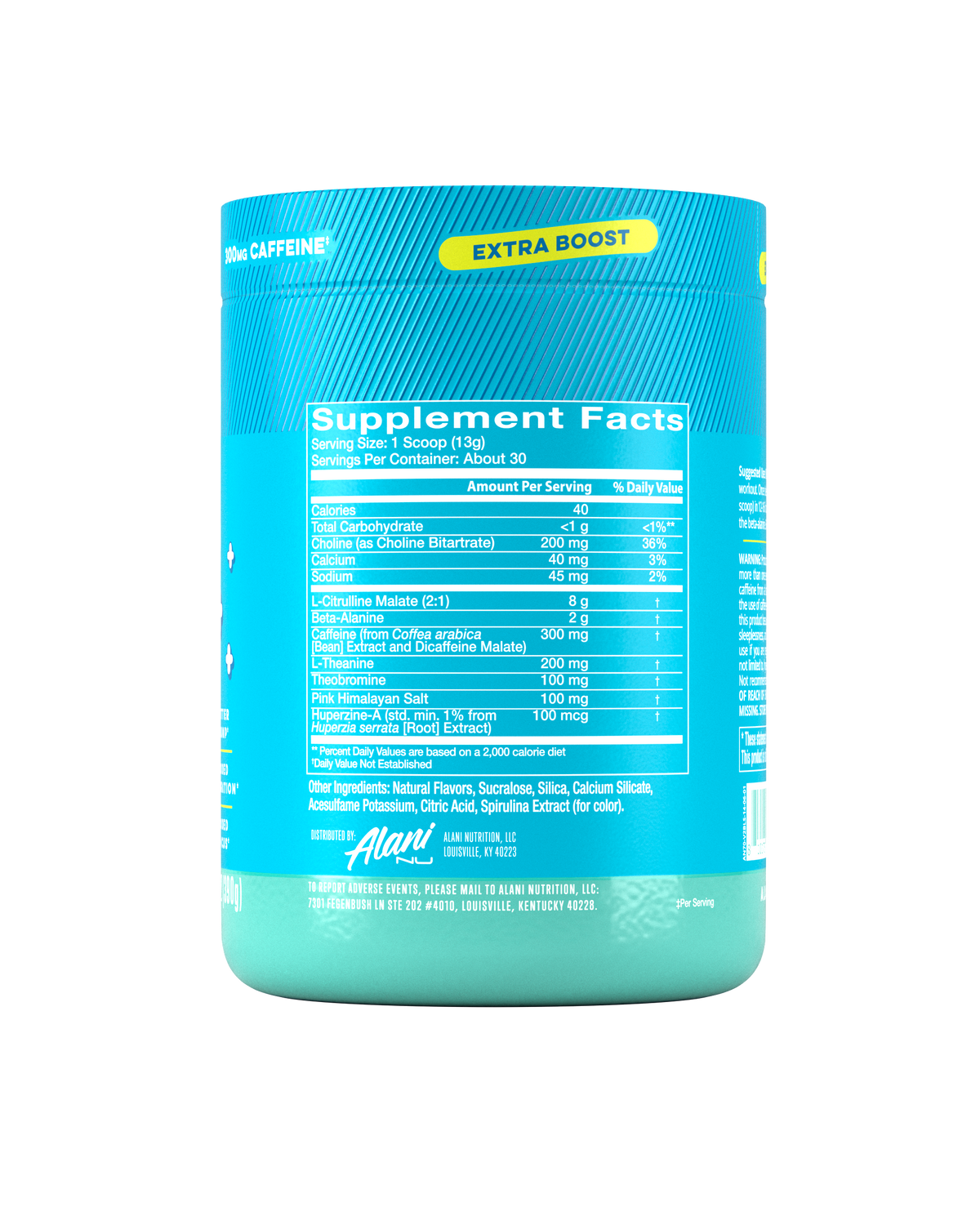 pre-workout-blue-slush-30-servings-t2 Stretch_AN-Website-30serv-PWOplus-PDP-BSL-02_V1.png