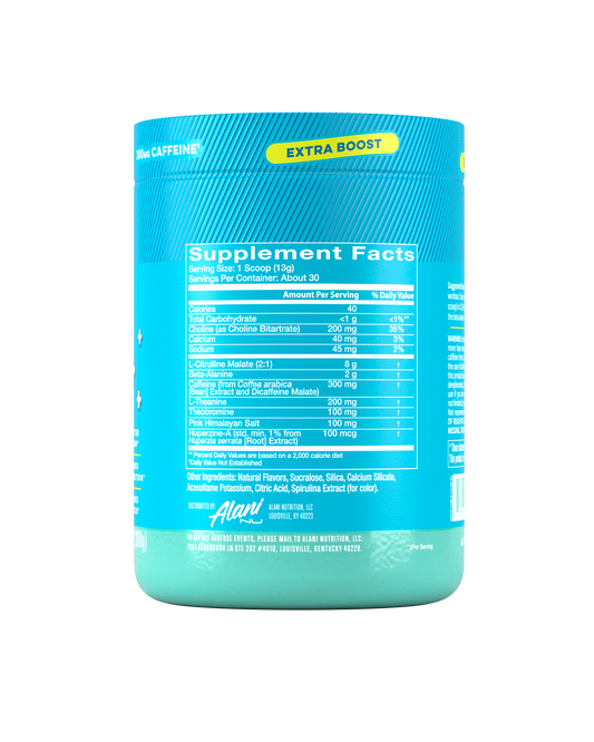pre-workout-blue-slush-30-servings-t2 Stretch_AN-Website-30serv-PWOplus-PDP-BSL-02_V1.png