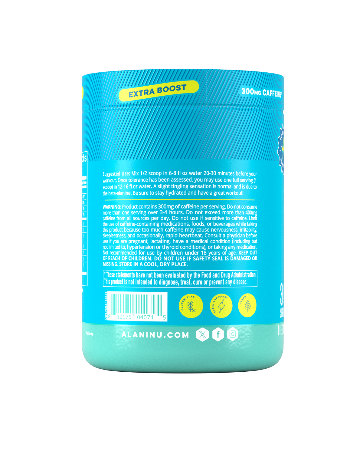 pre-workout-blue-slush-30-servings-t2 Stretch_AN-Website-30serv-PWOplus-PDP-BSL-03_V1.png