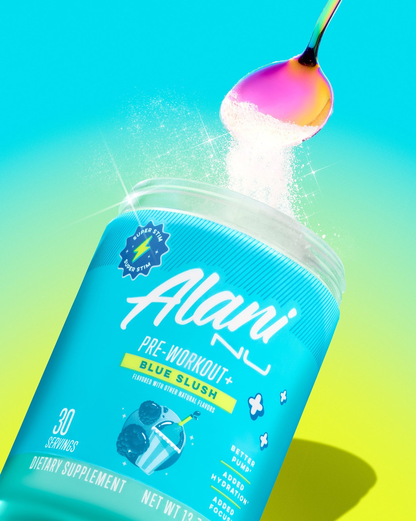 pre-workout-blue-slush-30-servings-t2 Stretch_AN-Website-30serv-PWOplus-PDP-BSL-05_V1.jpg