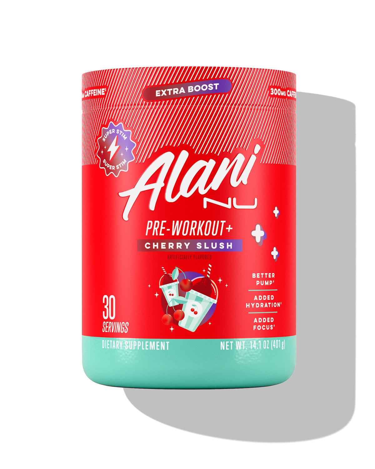pre-workout-cherry-slush-30-servings-l2 Stretch_AN-Website-30serv-PWOplus-PDP-CSL-01_V1.png