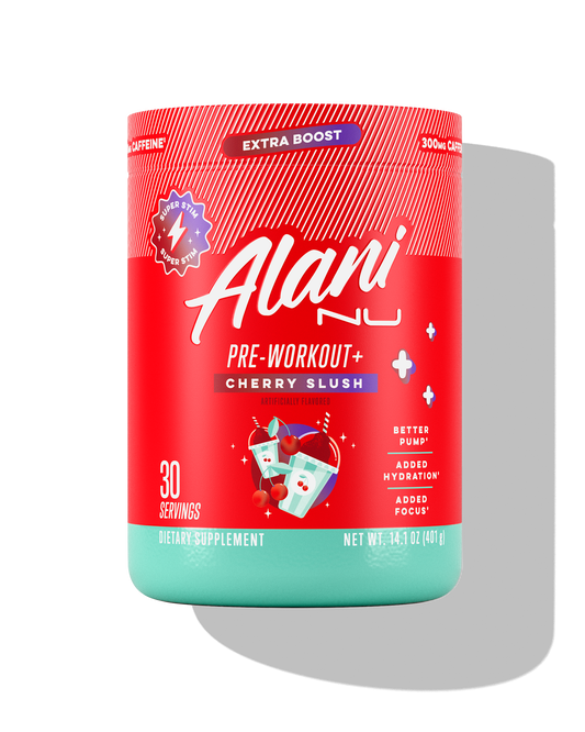 pre-workout-cherry-slush-30-servings-l2 Stretch_AN-Website-30serv-PWOplus-PDP-CSL-01_V1.png