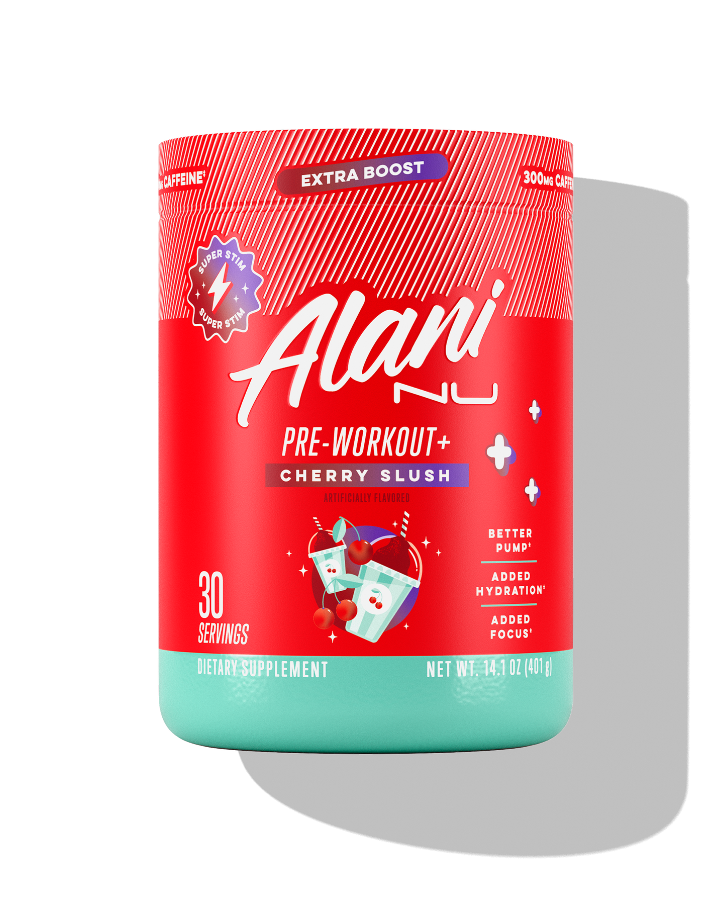 pre-workout-cherry-slush-30-servings-o4 Stretch_AN-Website-30serv-PWOplus-PDP-CSL-01_V1.png