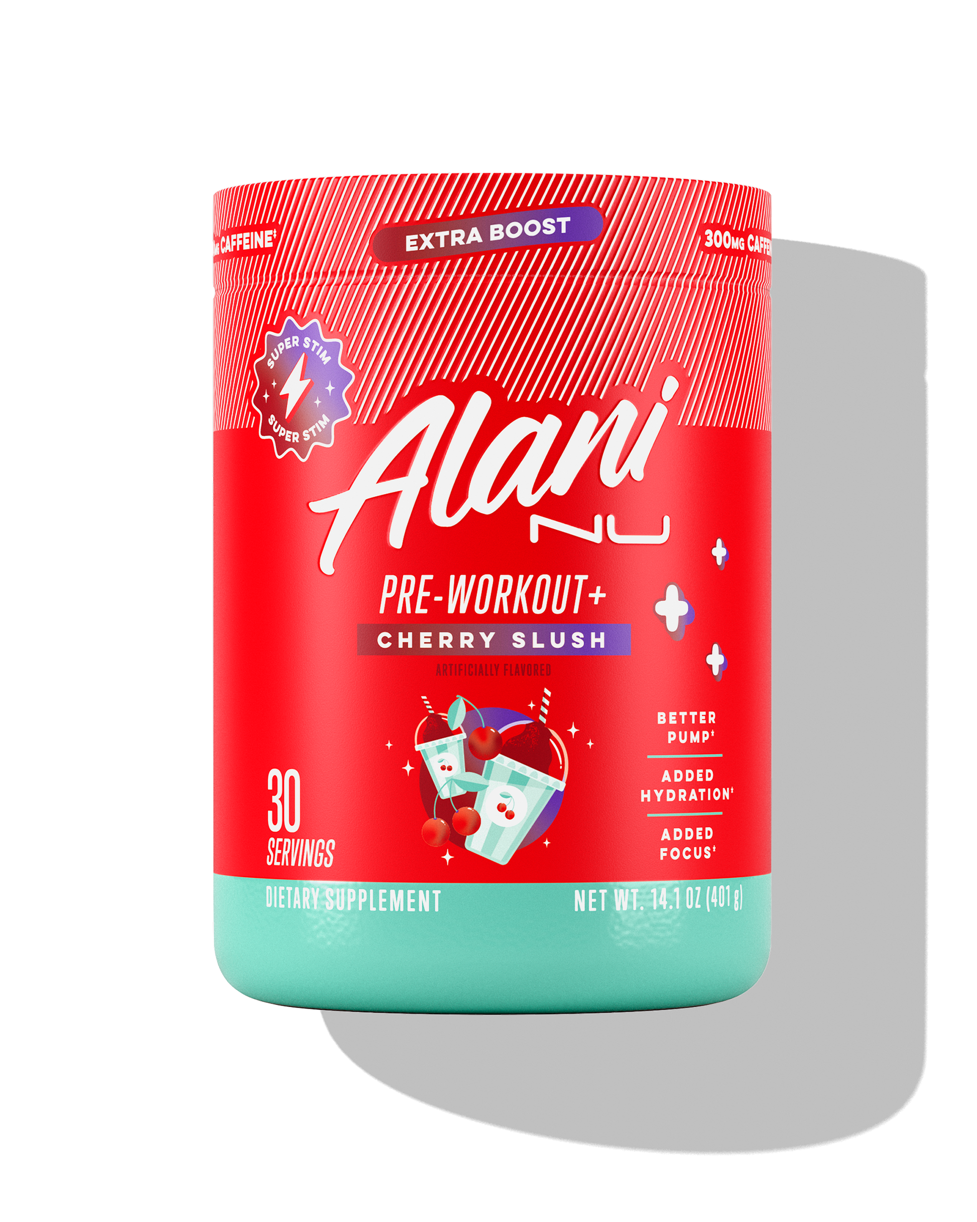 pre-workout-cherry-slush-30-servings-o4 Stretch_AN-Website-30serv-PWOplus-PDP-CSL-01_V1.png