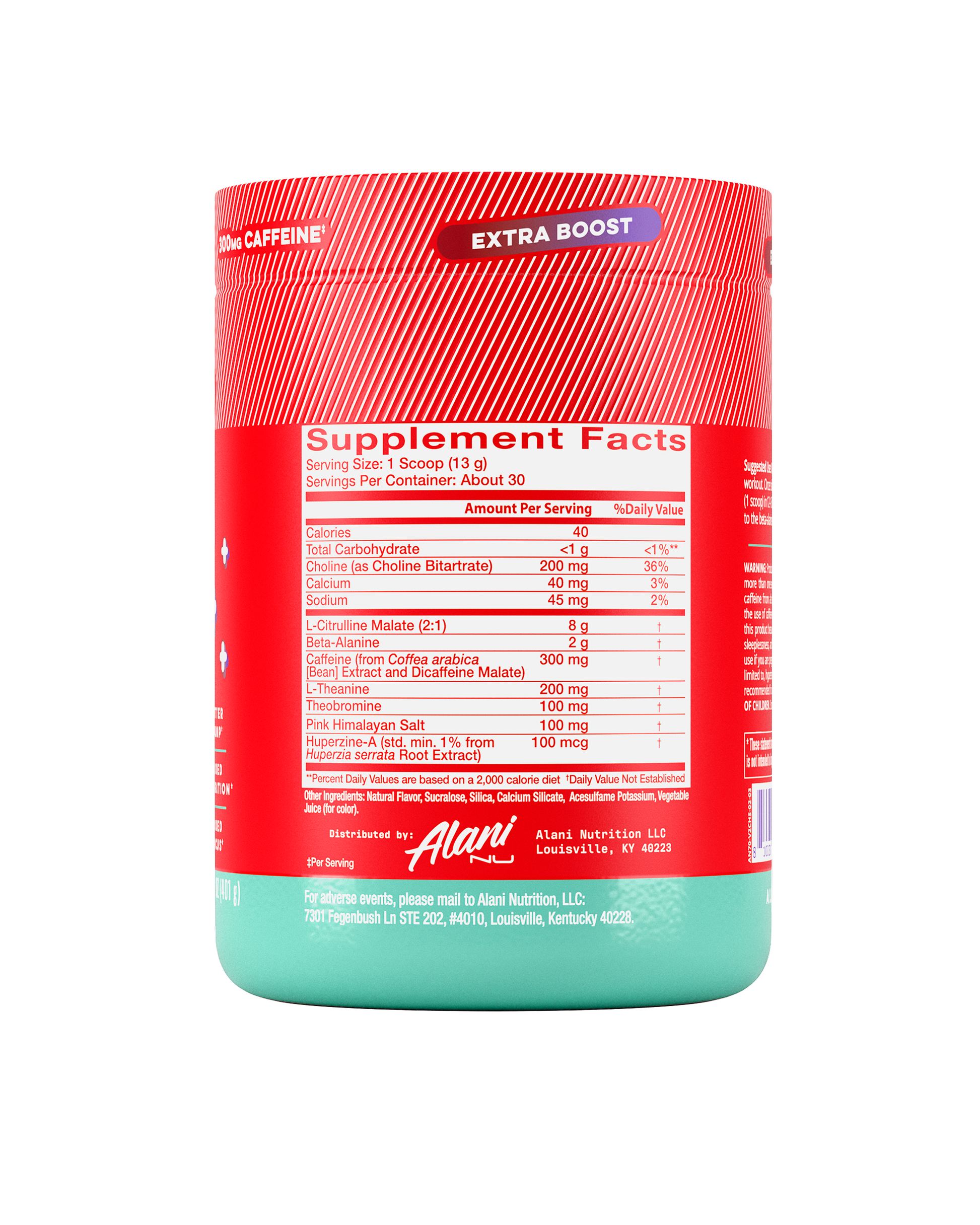 pre-workout-cherry-slush-30-servings-l2 Stretch_AN-Website-30serv-PWOplus-PDP-CSL-02_V1.png
