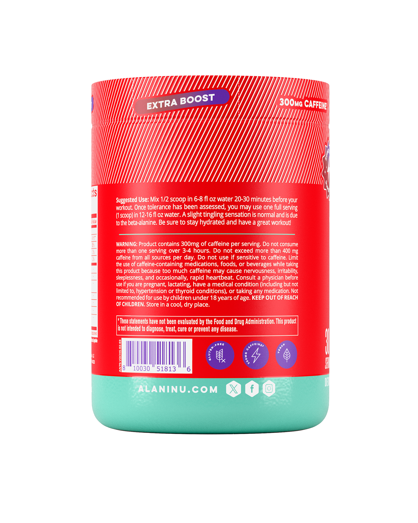 pre-workout-cherry-slush-30-servings-l2 Stretch_AN-Website-30serv-PWOplus-PDP-CSL-03_V1.png