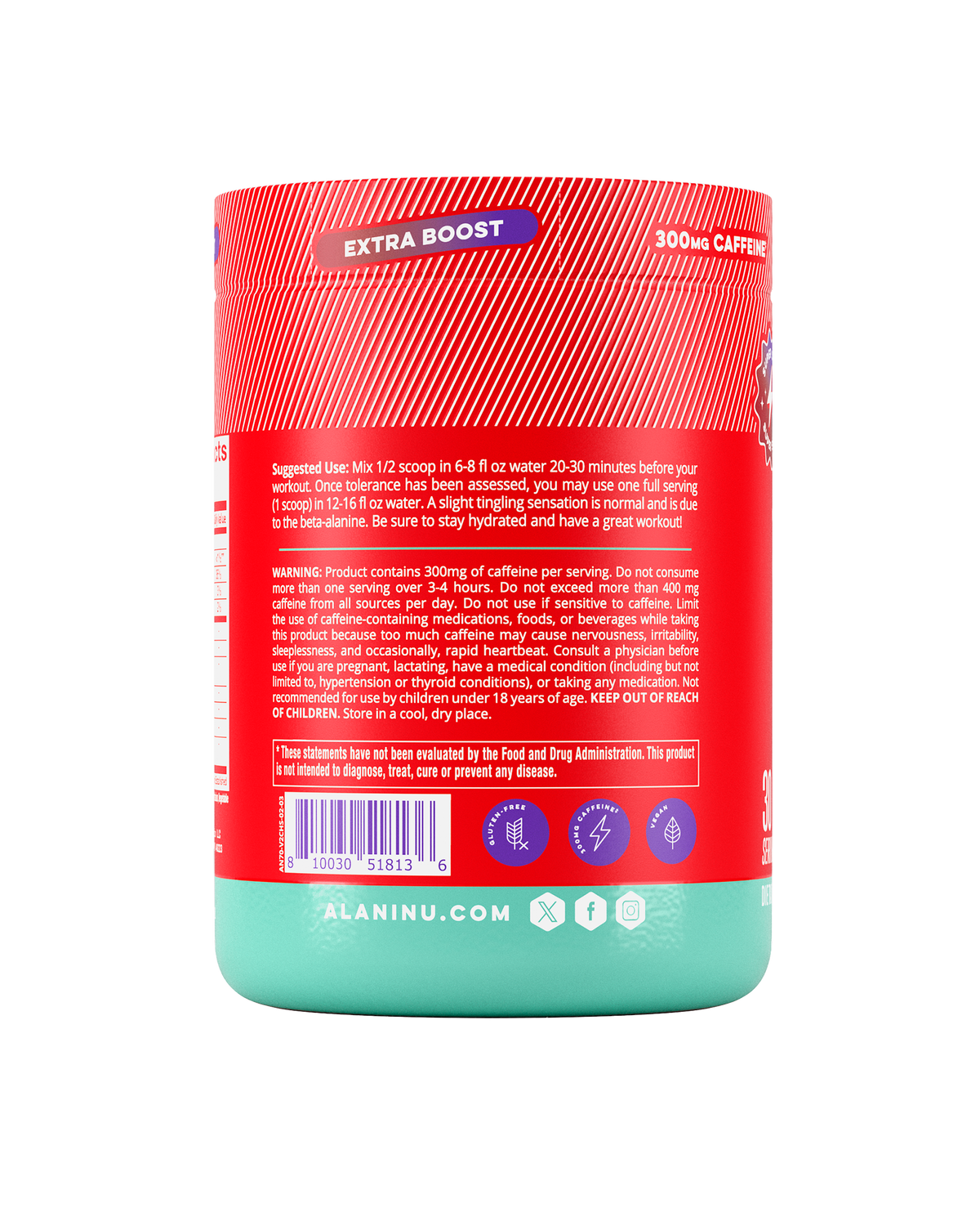 pre-workout-cherry-slush-30-servings-l2 Stretch_AN-Website-30serv-PWOplus-PDP-CSL-03_V1.png