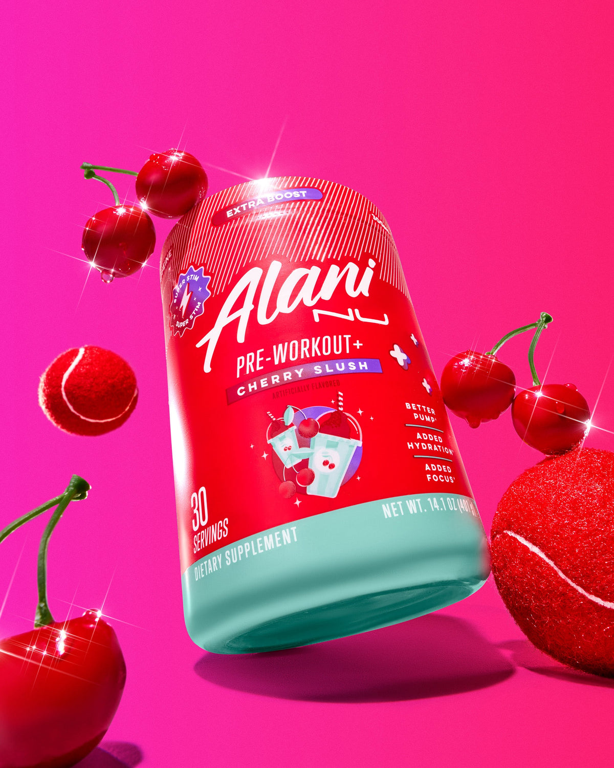 pre-workout-cherry-slush-30-servings-o4 Stretch_AN-Website-30serv-PWOplus-PDP-CSL-04_V1.jpg Stretch_AN-Website-30serv-PWOplus-PDP-CSL-04_V1_e186de0a59f5.jpg