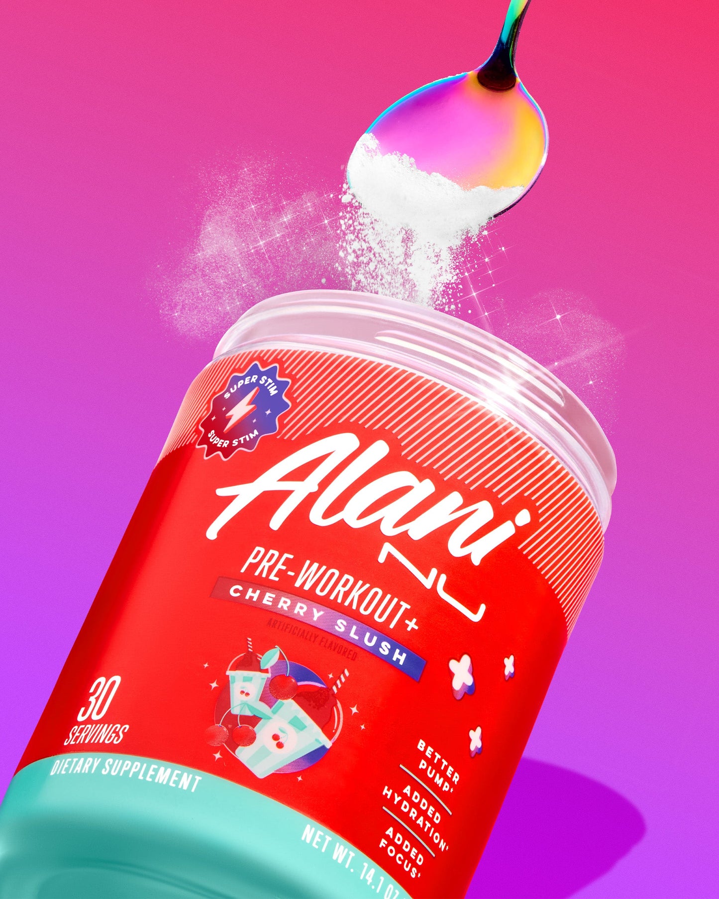 pre-workout-cherry-slush-30-servings-l2 Stretch_AN-Website-30serv-PWOplus-PDP-CSL-05_V1.jpg